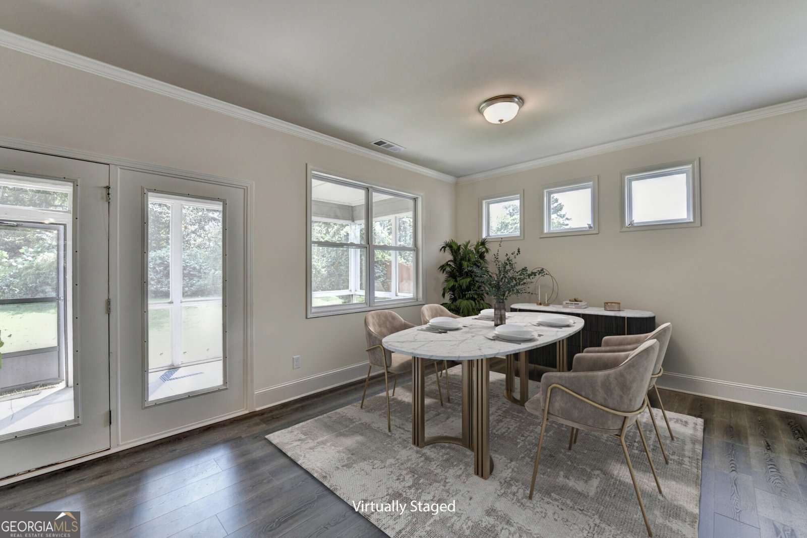 7535 Rambling Vale Cumming - Photo 7