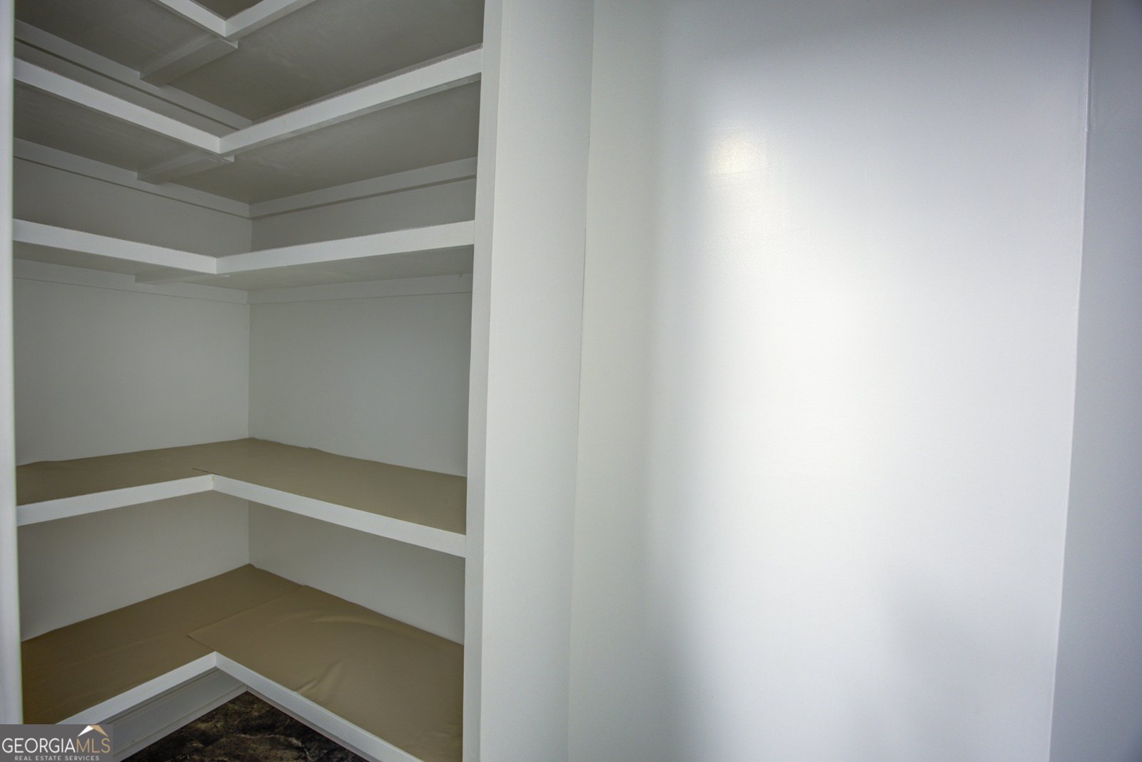 1030 Lake Haynes Drive Conyers - Photo 19