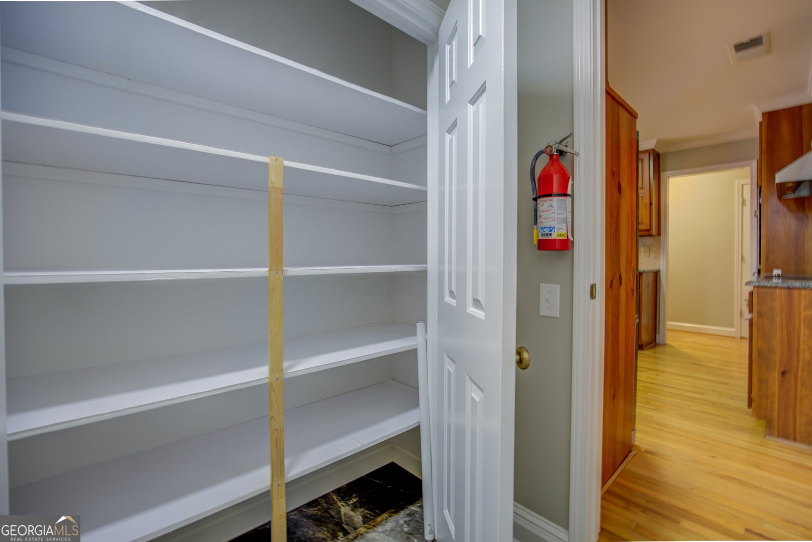 1030 Lake Haynes Drive Conyers - Photo 20