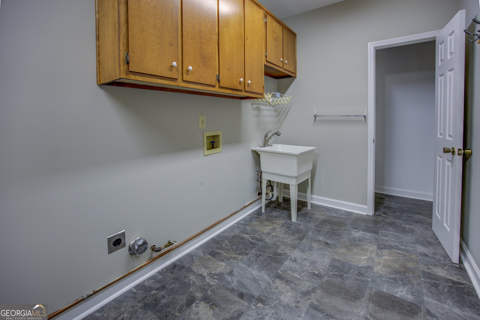 1030 Lake Haynes Drive Conyers - Photo 21