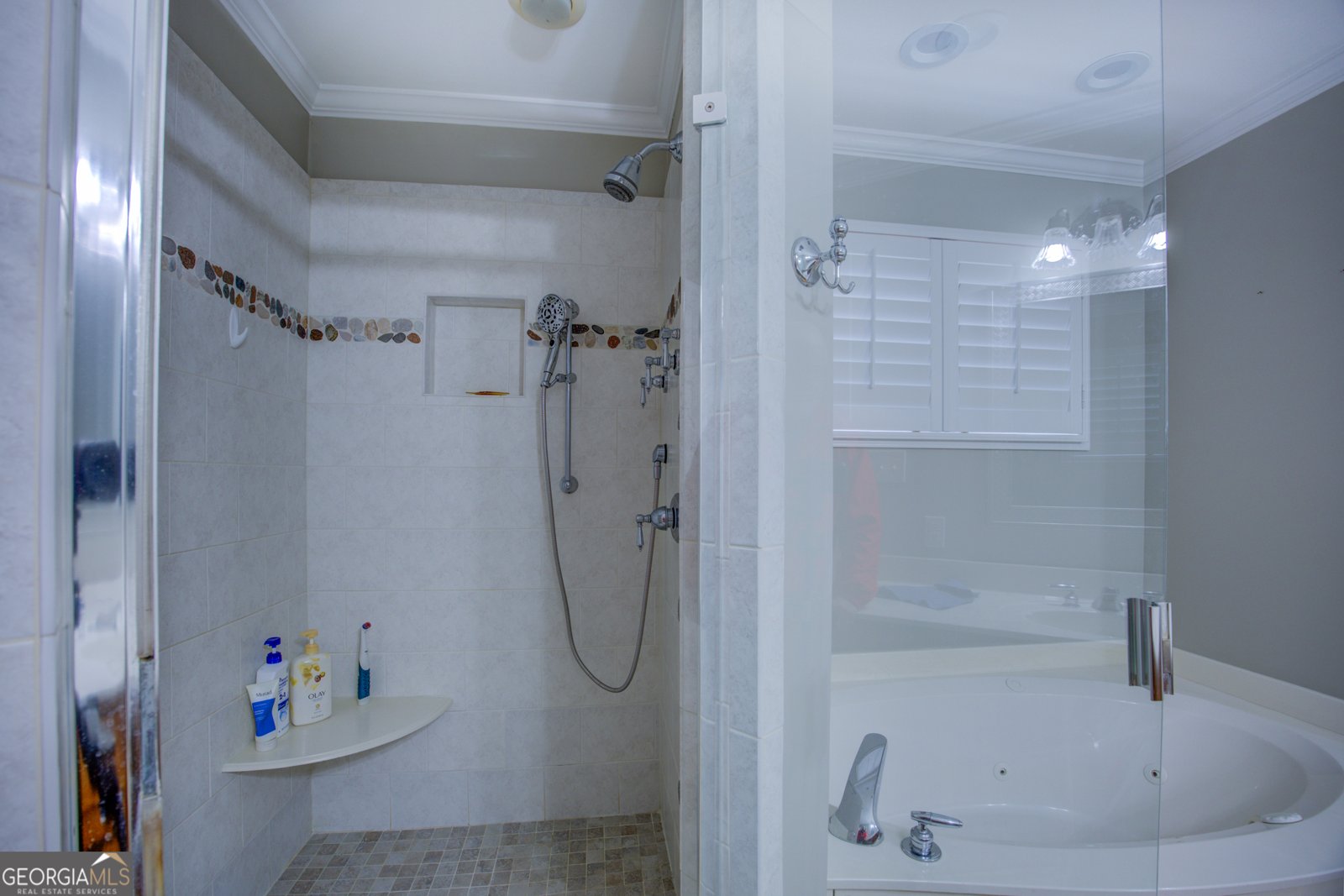 1030 Lake Haynes Drive Conyers - Photo 30