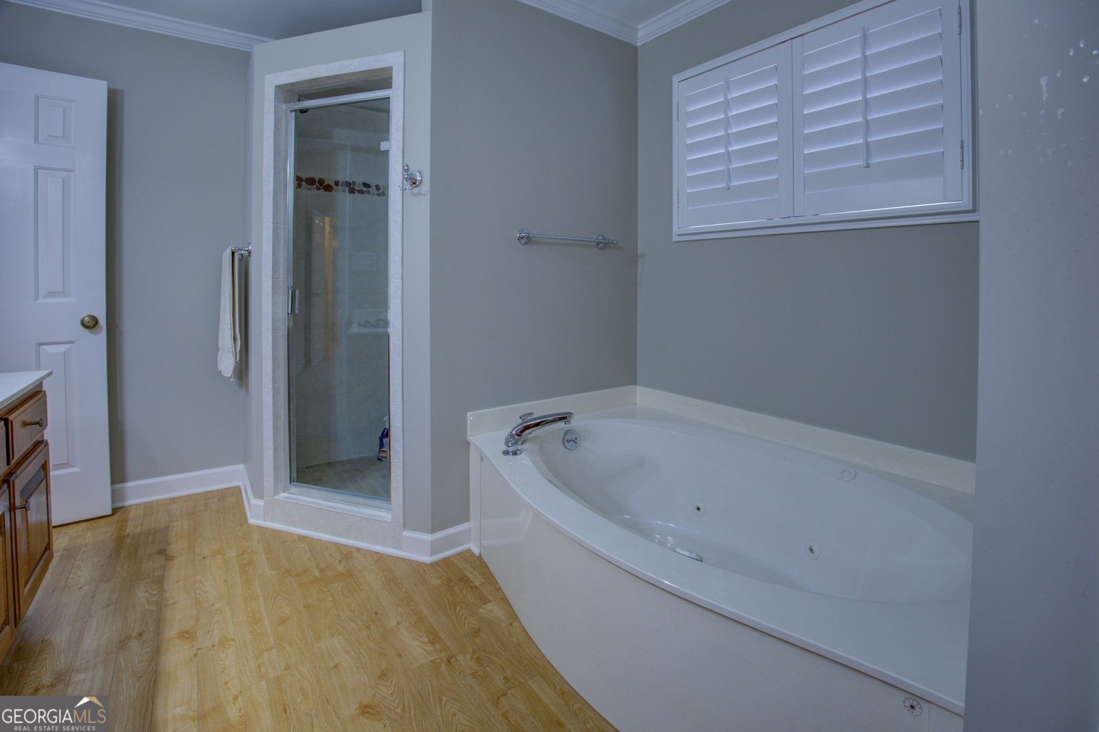 1030 Lake Haynes Drive Conyers - Photo 31