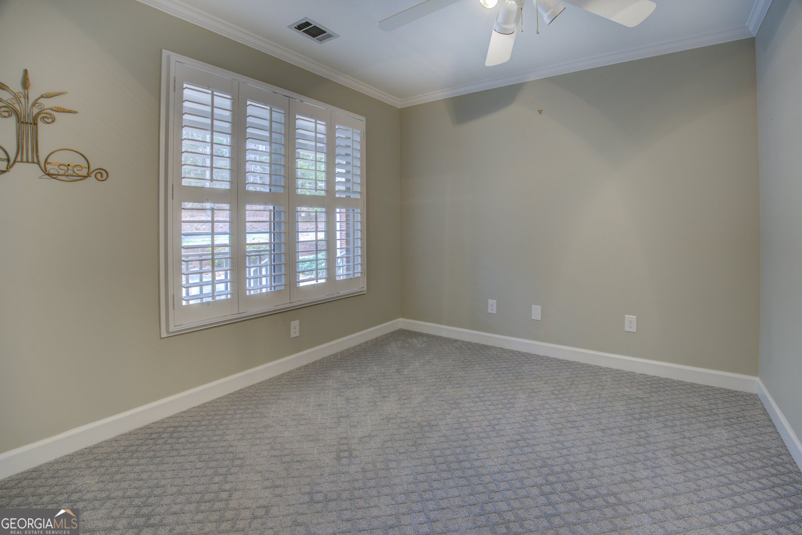 1030 Lake Haynes Drive Conyers - Photo 32