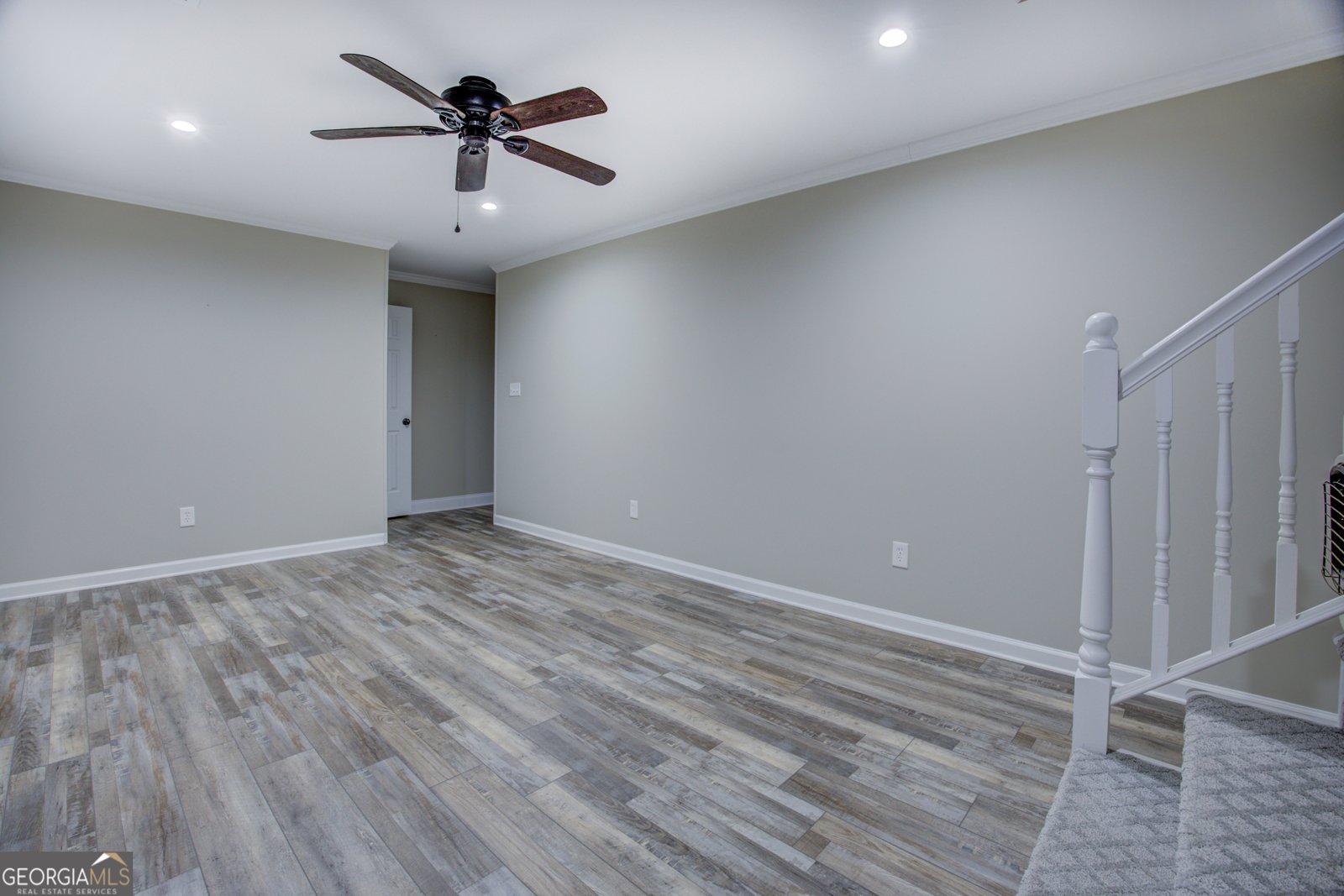 1030 Lake Haynes Drive Conyers - Photo 33