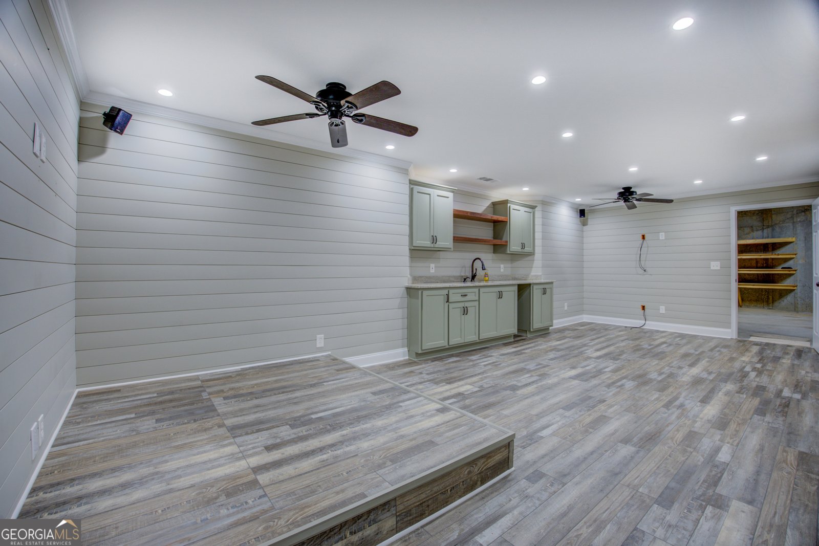 1030 Lake Haynes Drive Conyers - Photo 36