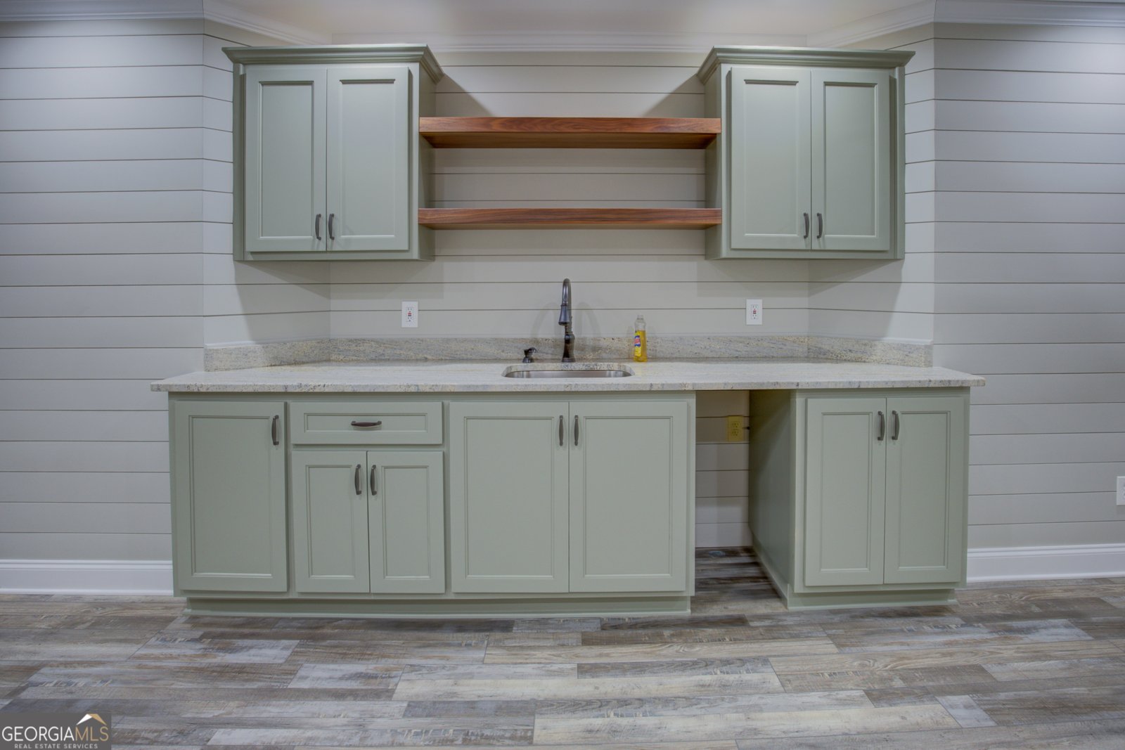 1030 Lake Haynes Drive Conyers - Photo 39