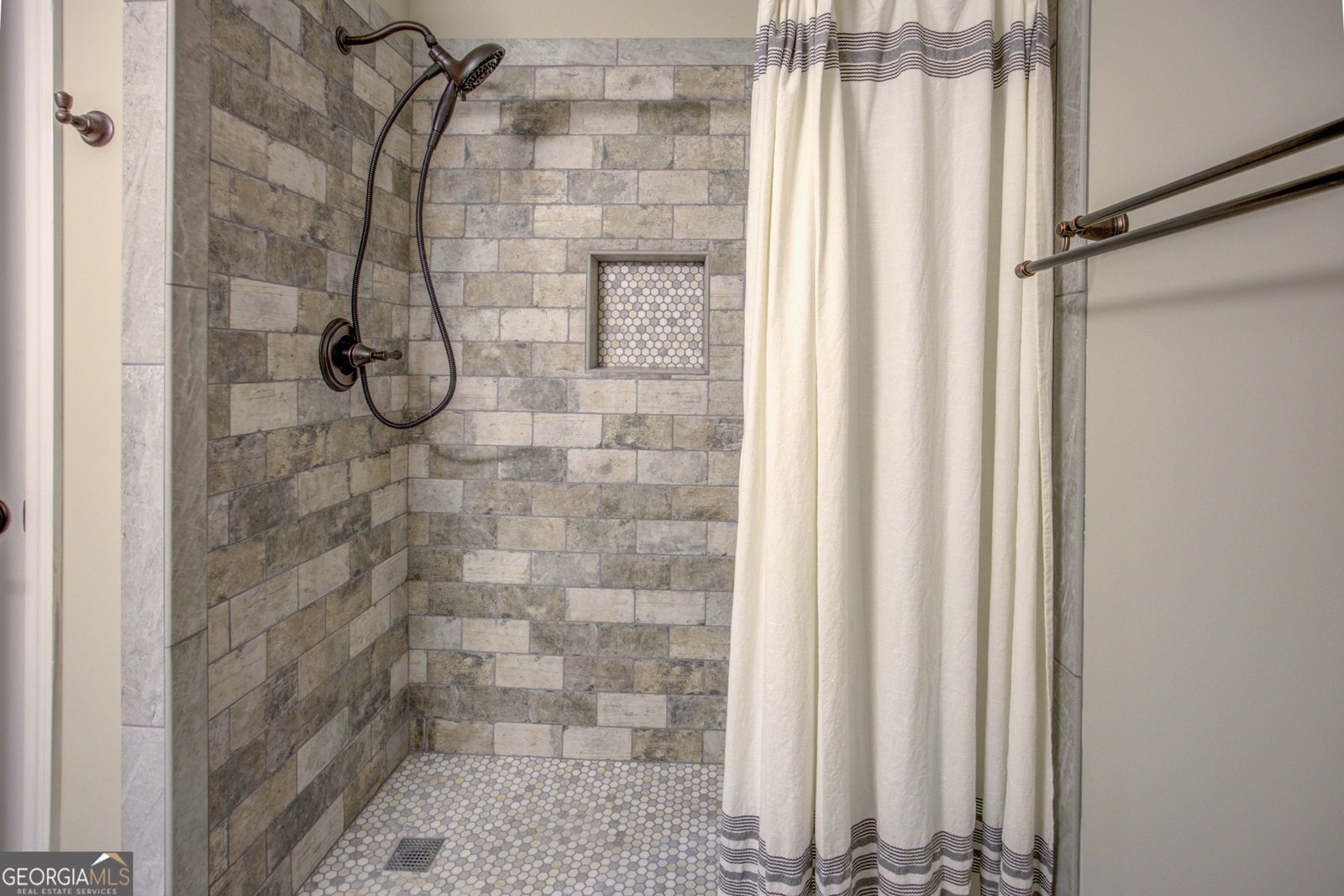 1030 Lake Haynes Drive Conyers - Photo 41