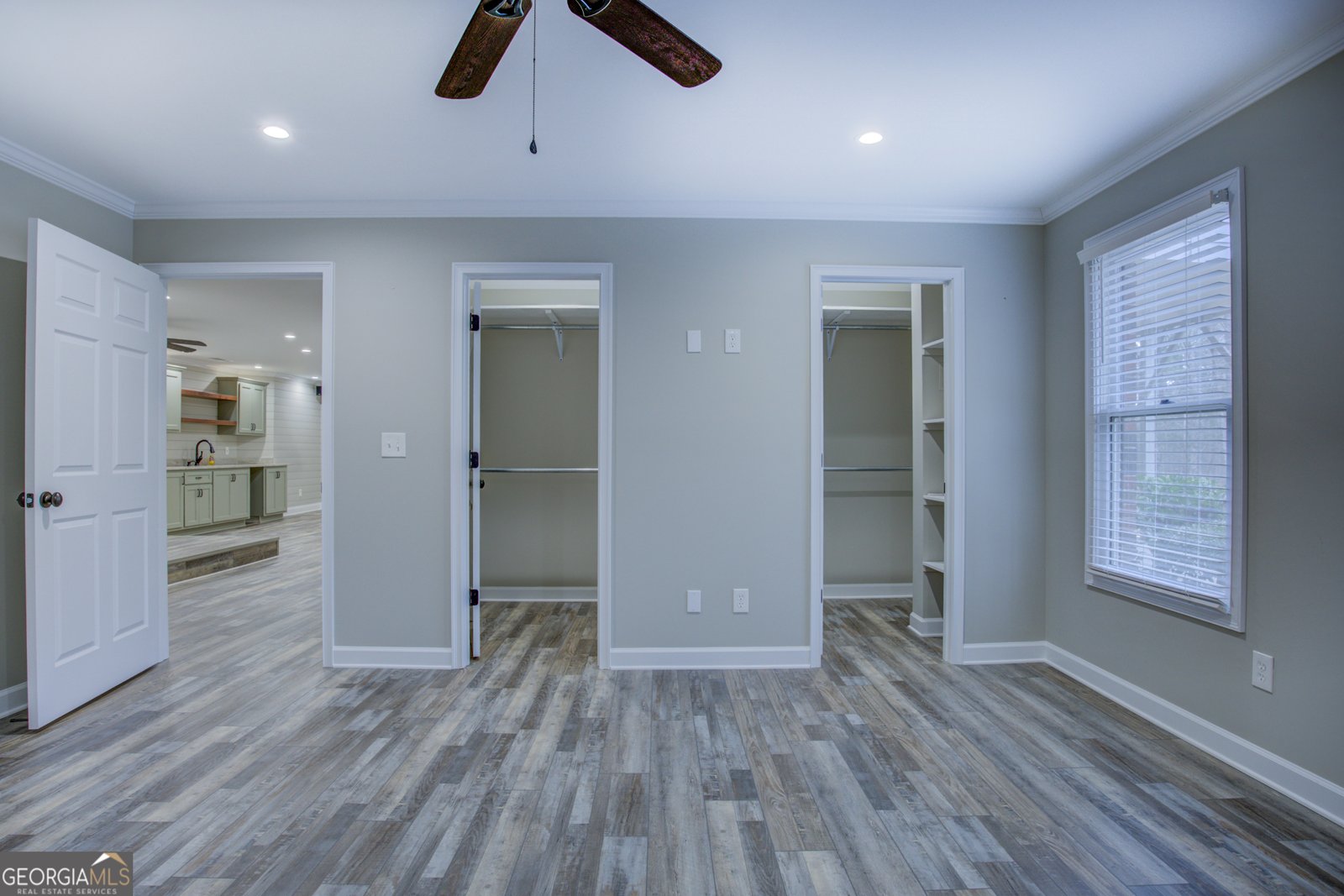 1030 Lake Haynes Drive Conyers - Photo 42