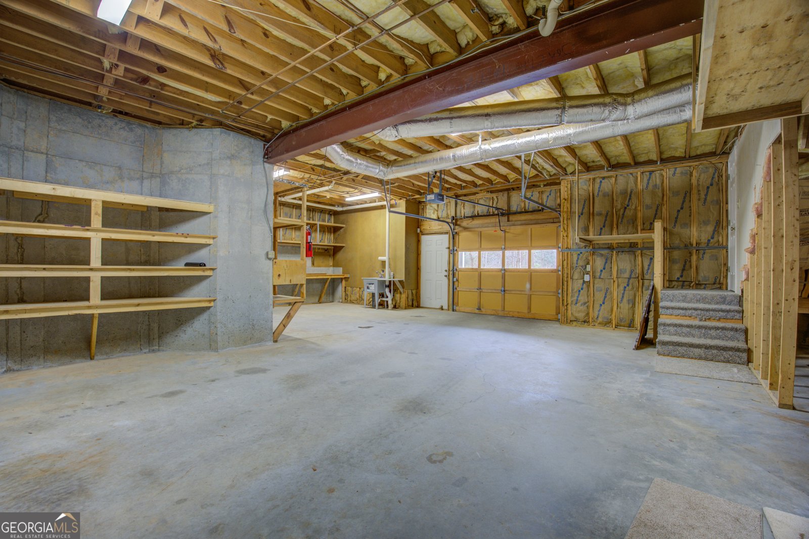 1030 Lake Haynes Drive Conyers - Photo 45