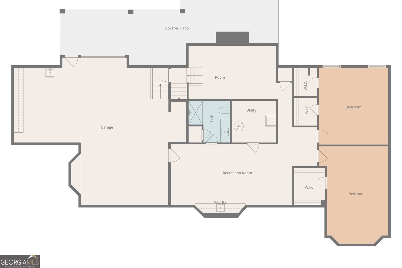 1030 Lake Haynes Drive Conyers - Photo 56