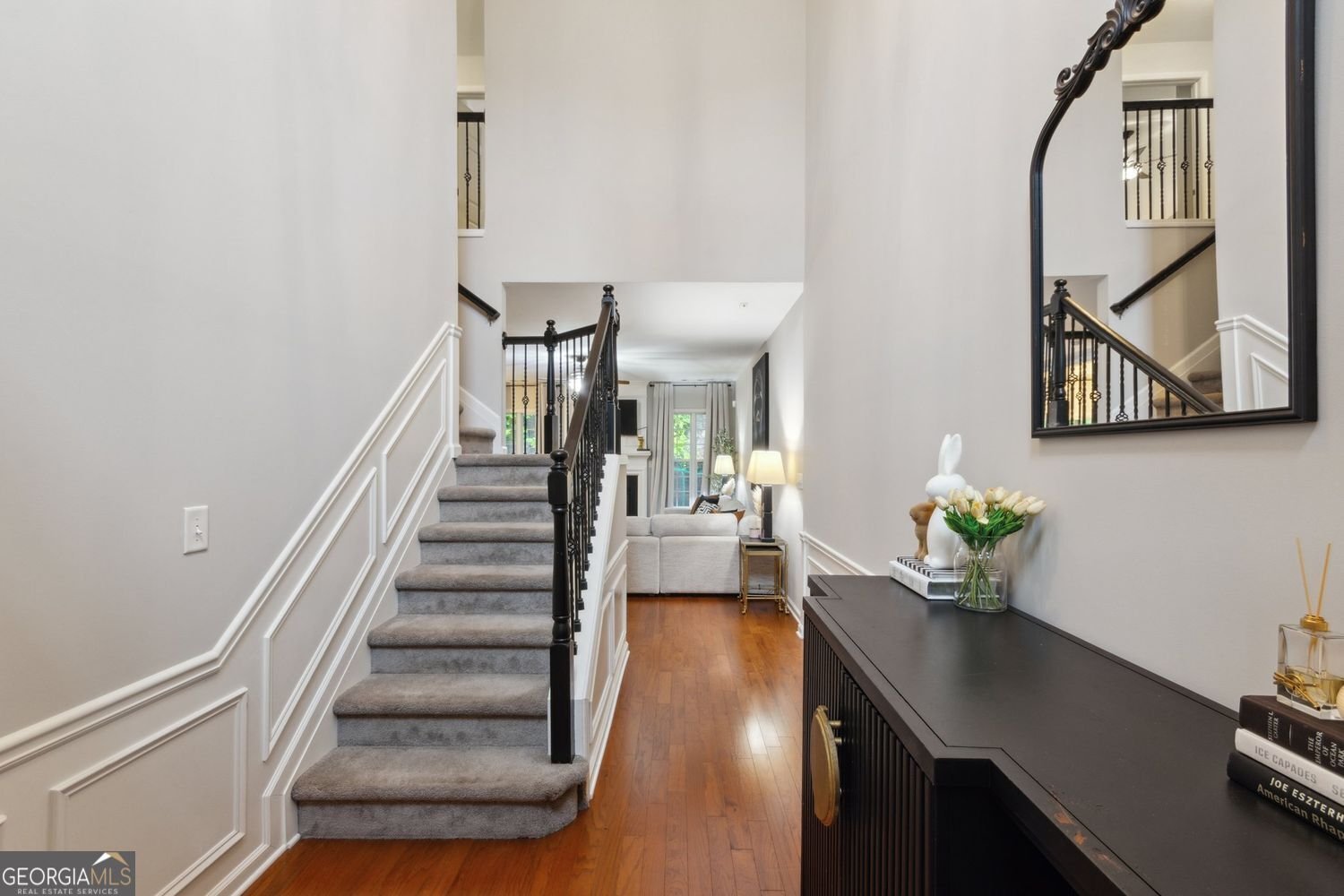 5800 Oakdale Road Mableton - Photo 1