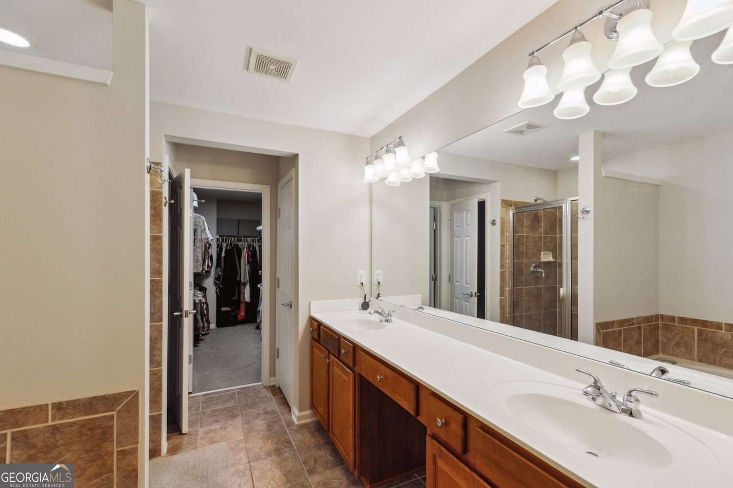 5800 Oakdale Road Mableton - Photo 10