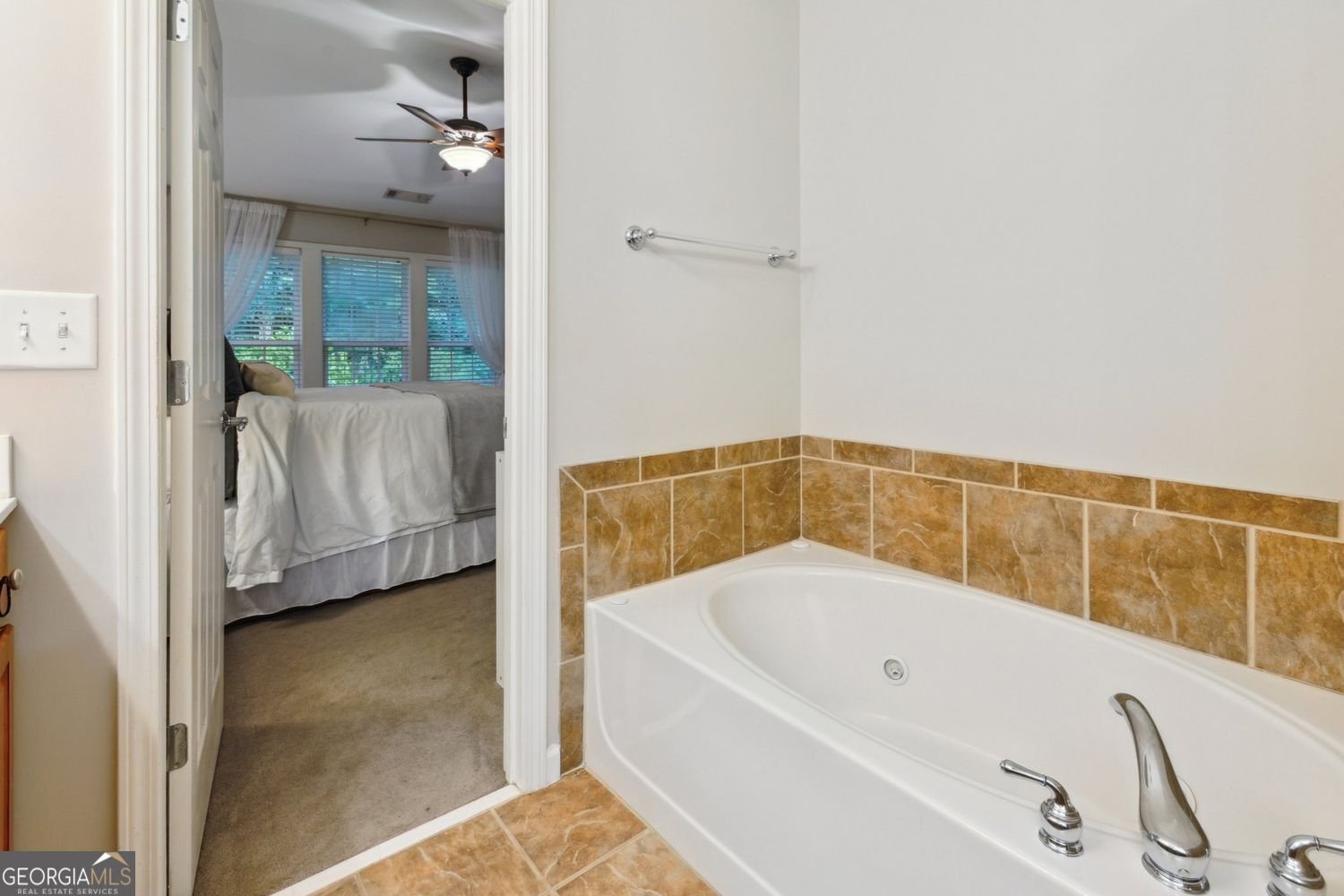 5800 Oakdale Road Mableton - Photo 11