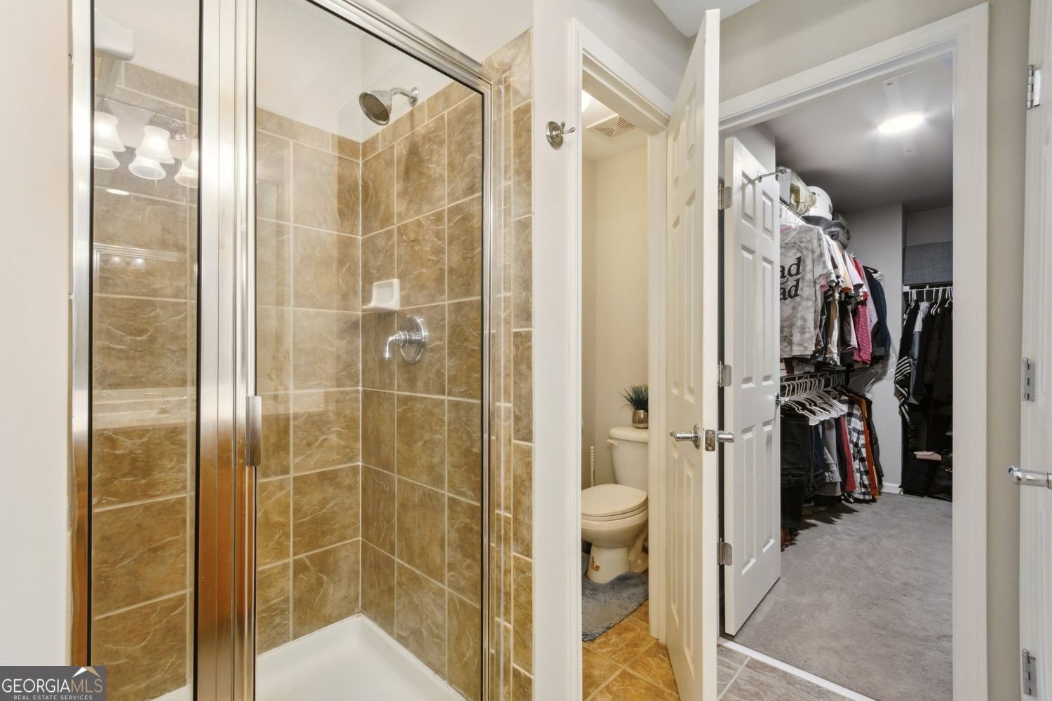 5800 Oakdale Road Mableton - Photo 12