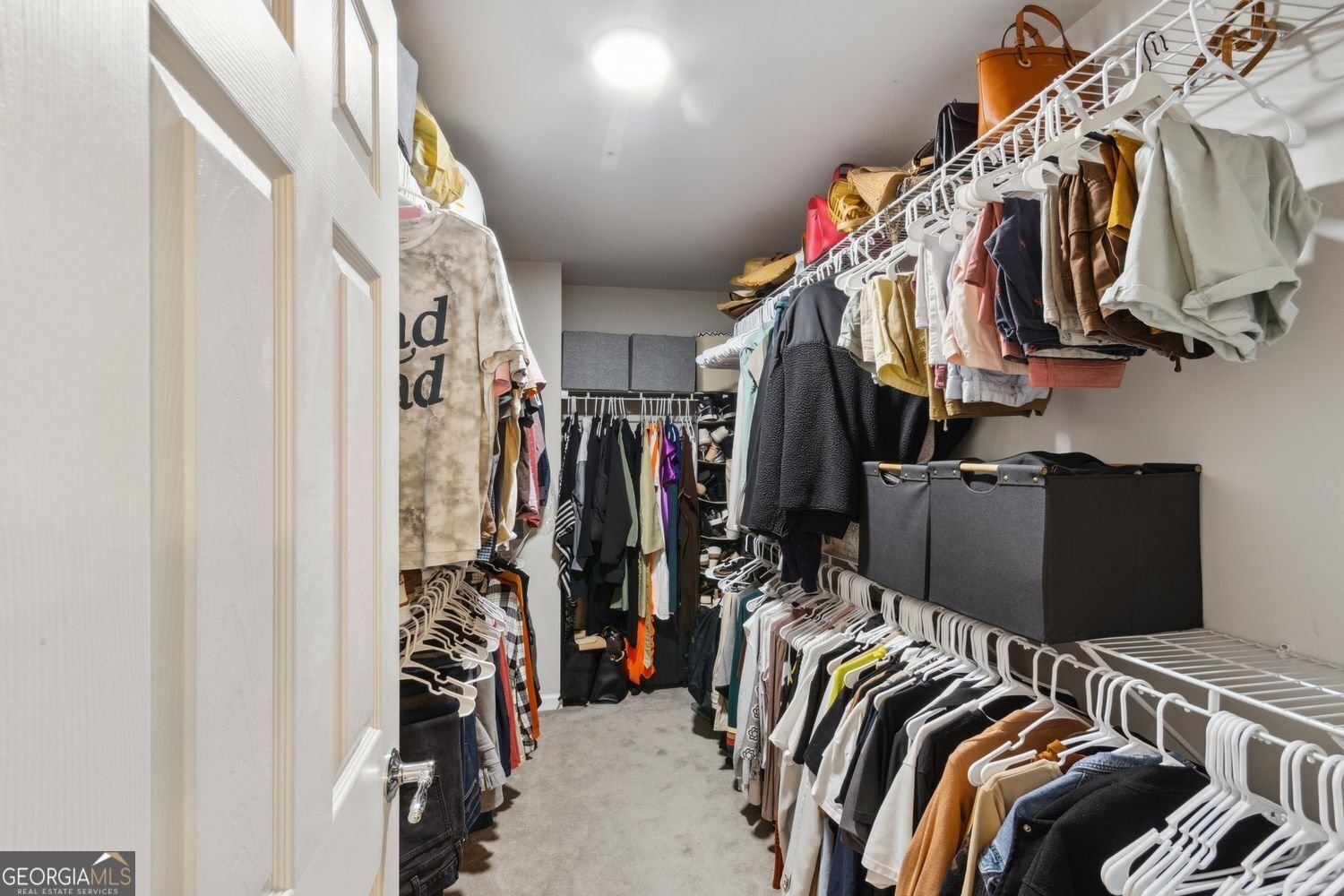 5800 Oakdale Road Mableton - Photo 13