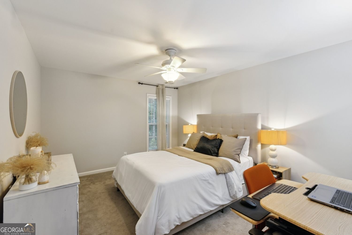 5800 Oakdale Road Mableton - Photo 14