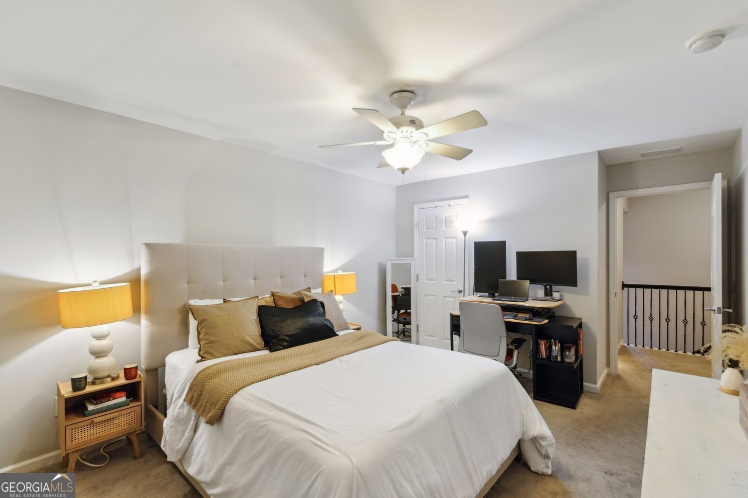 5800 Oakdale Road Mableton - Photo 15