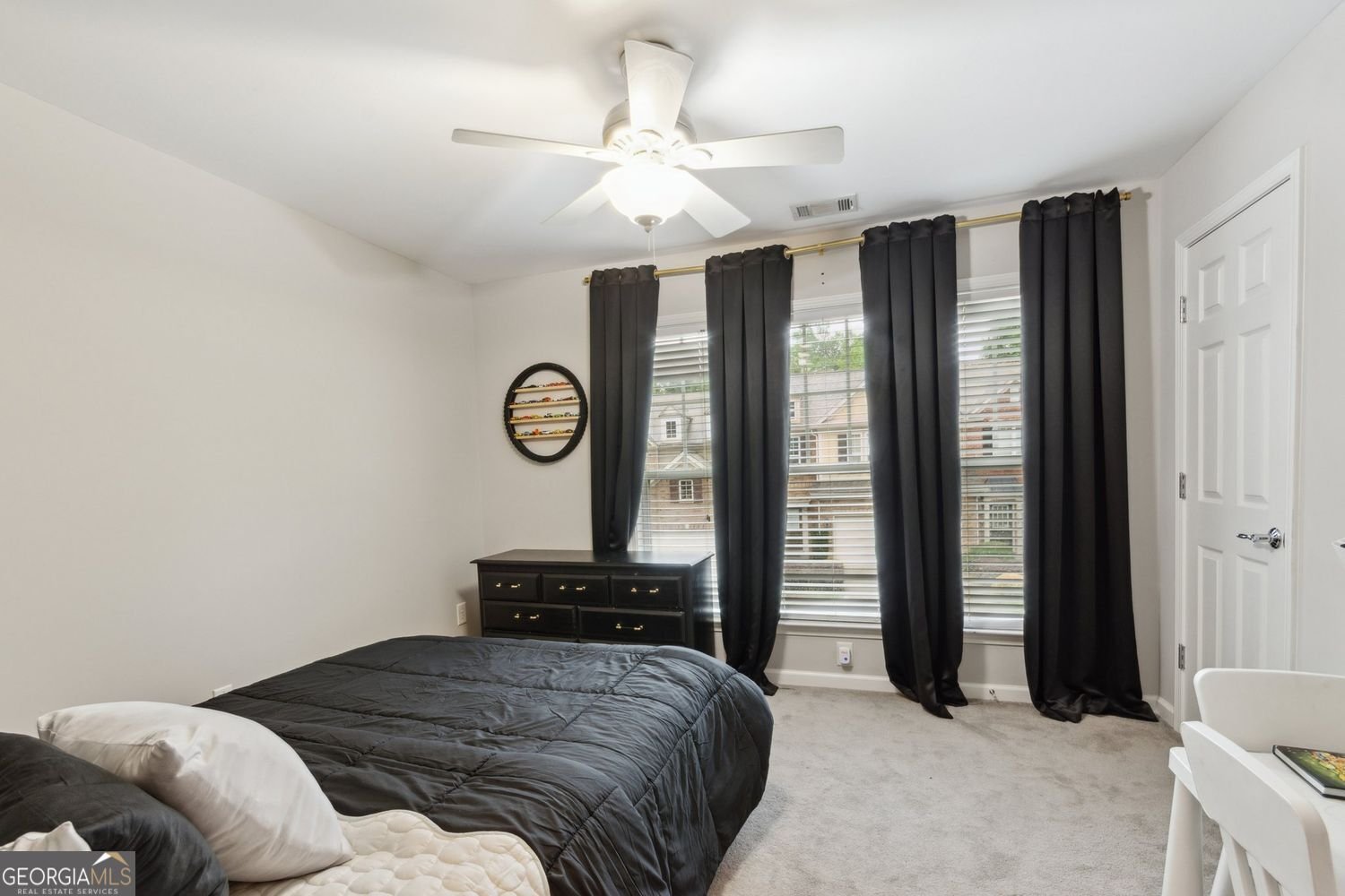 5800 Oakdale Road Mableton - Photo 16