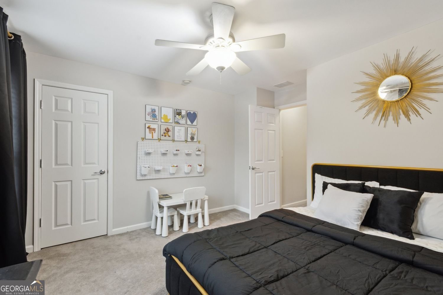 5800 Oakdale Road Mableton - Photo 17