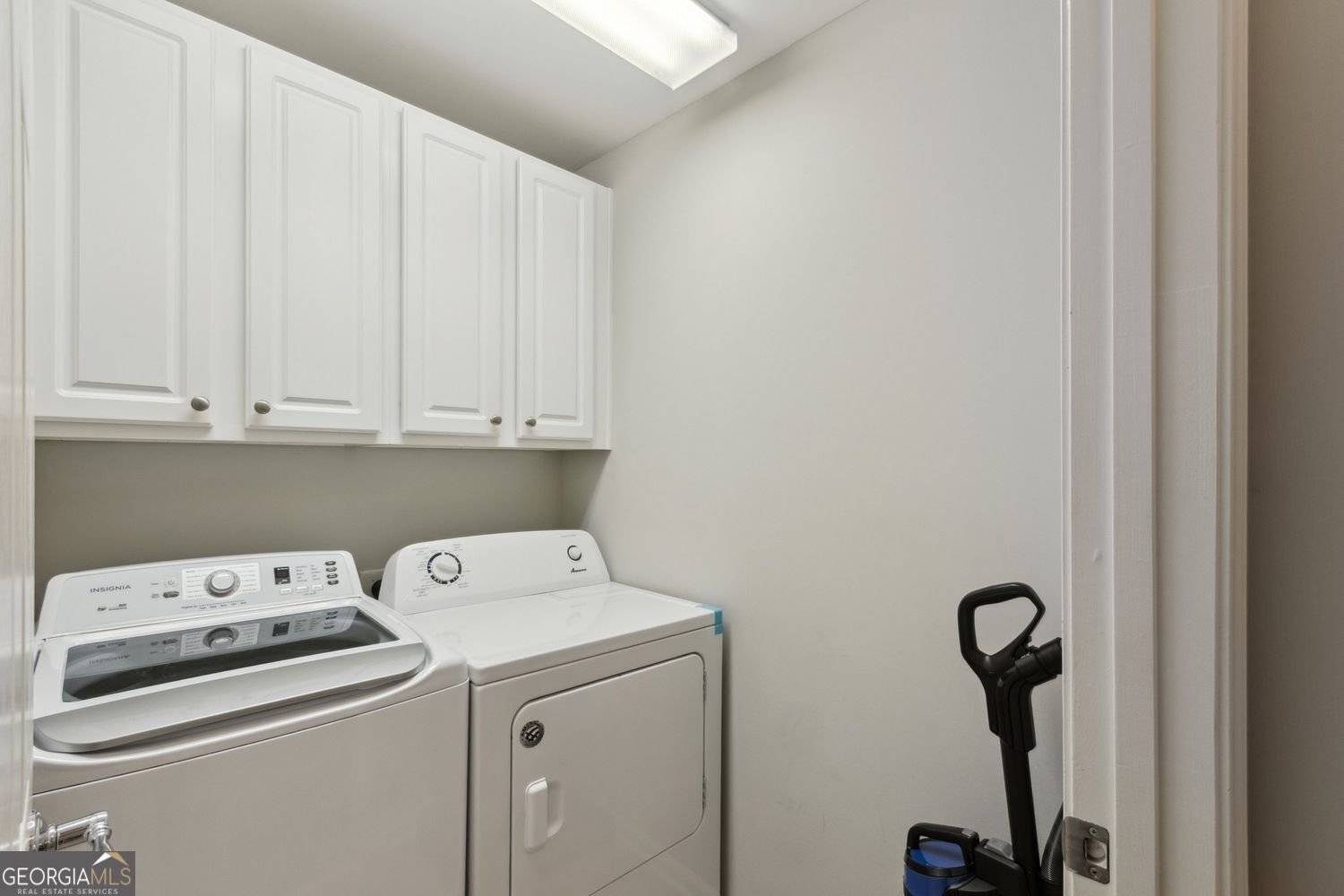 5800 Oakdale Road Mableton - Photo 18