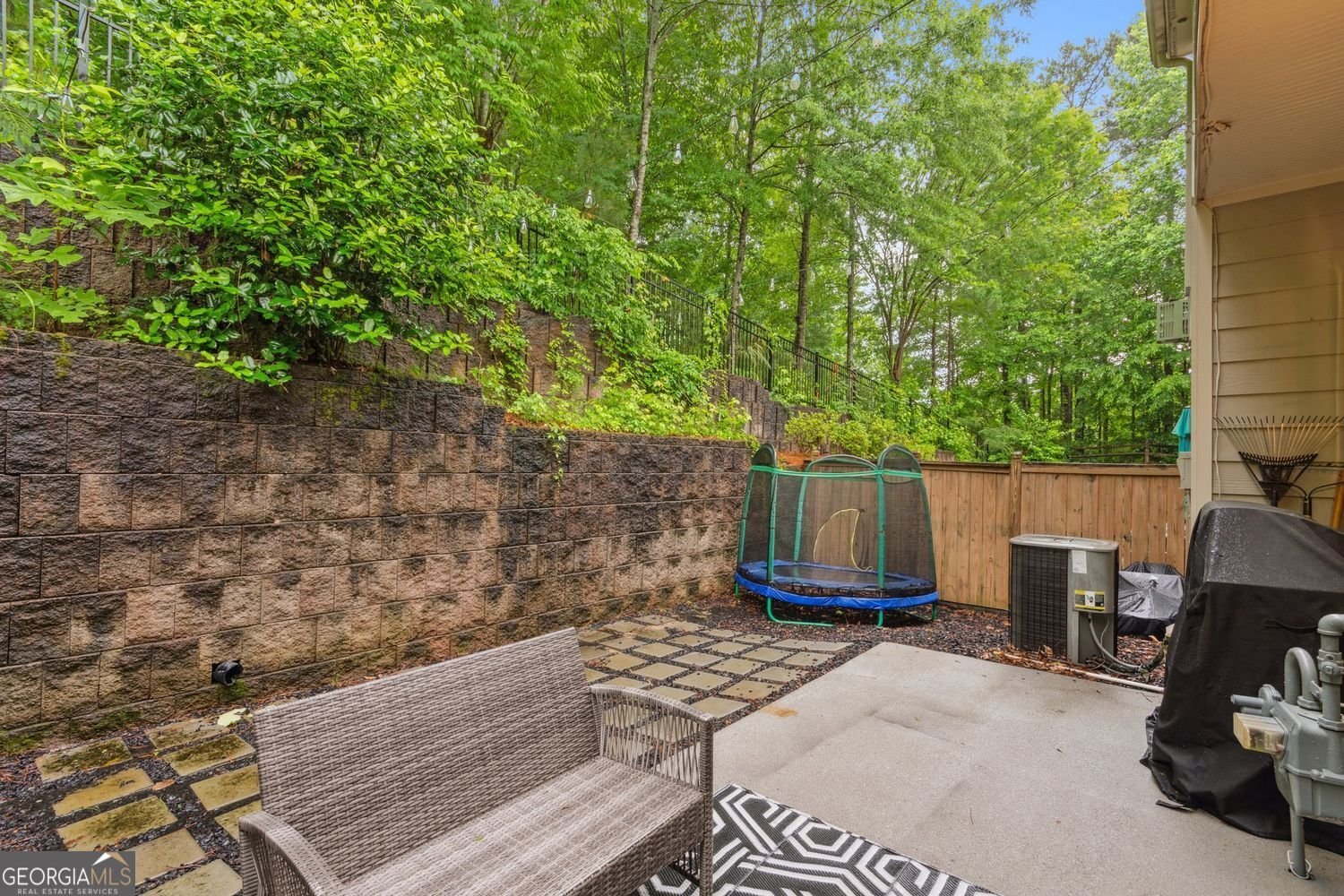 5800 Oakdale Road Mableton - Photo 19