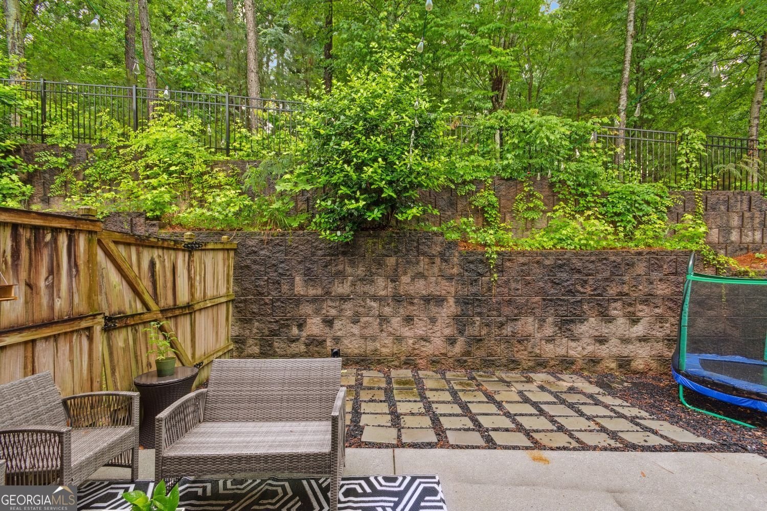 5800 Oakdale Road Mableton - Photo 20