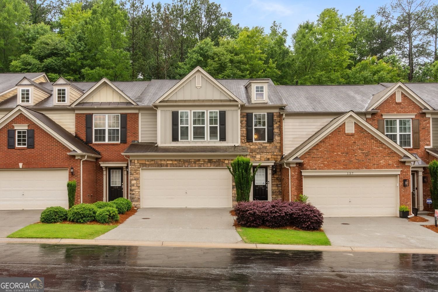 5800 Oakdale Road Mableton - Photo 21