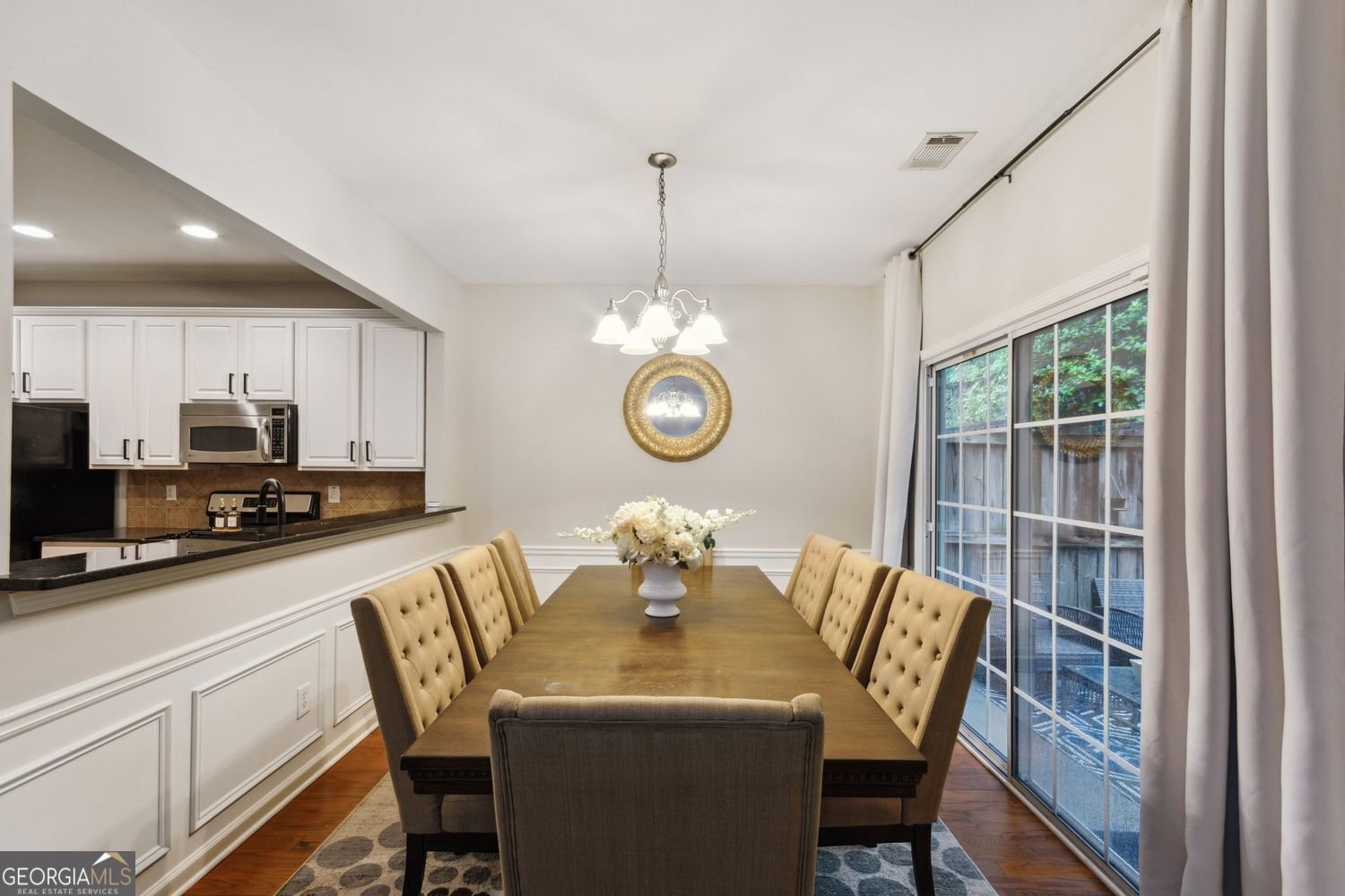 5800 Oakdale Road Mableton - Photo 6