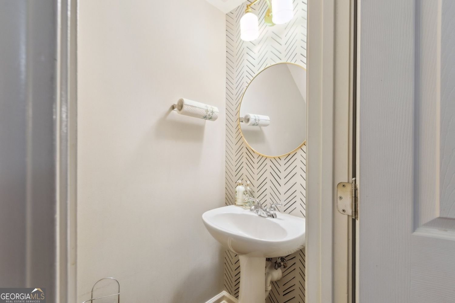 5800 Oakdale Road Mableton - Photo 7