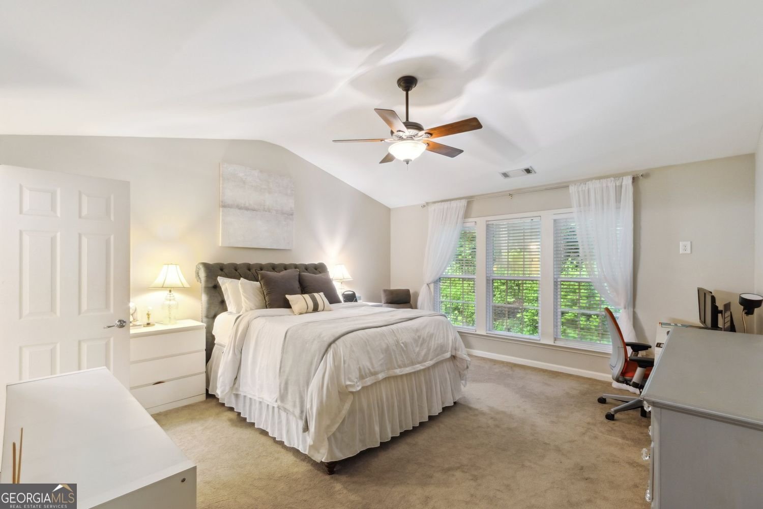 5800 Oakdale Road Mableton - Photo 8