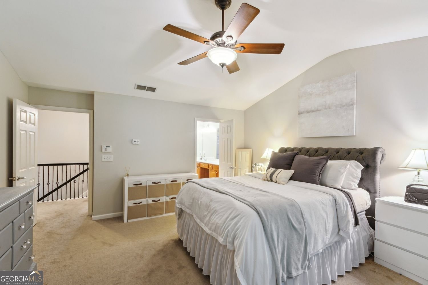 5800 Oakdale Road Mableton - Photo 9