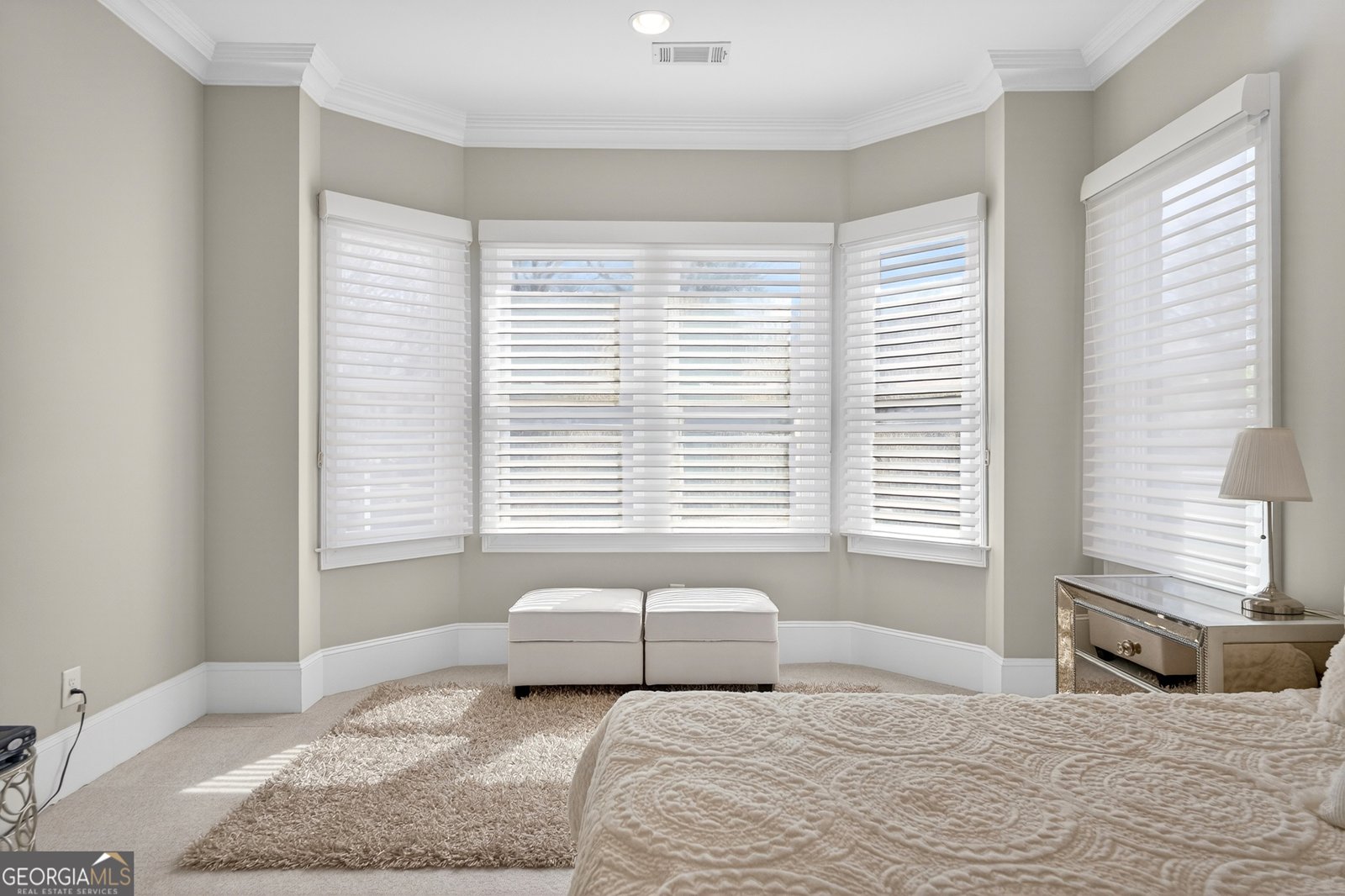 4830 Kentwood Drive Marietta - Photo 23