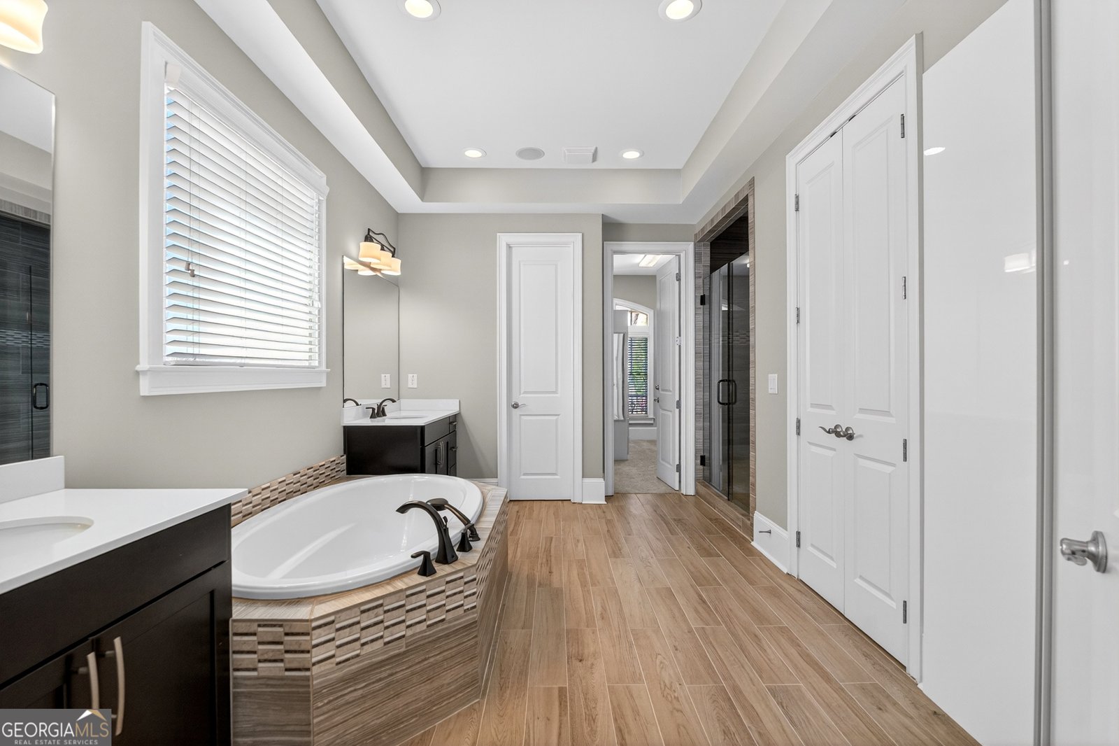 4830 Kentwood Drive Marietta - Photo 24