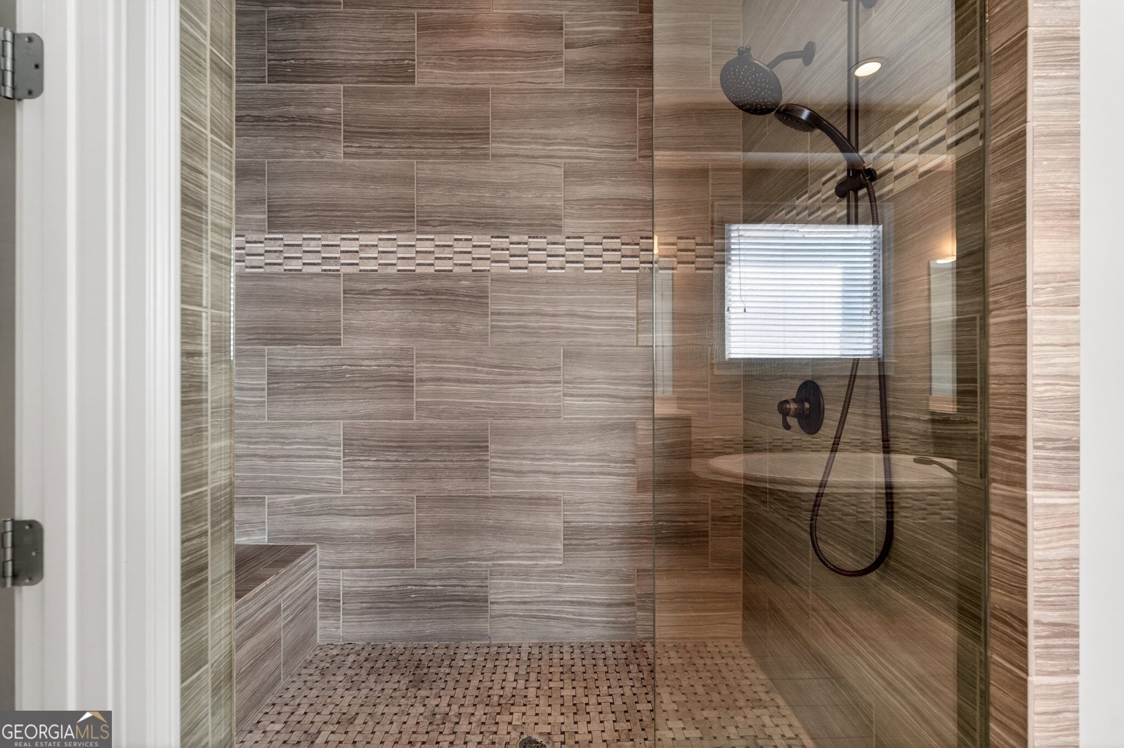 4830 Kentwood Drive Marietta - Photo 25