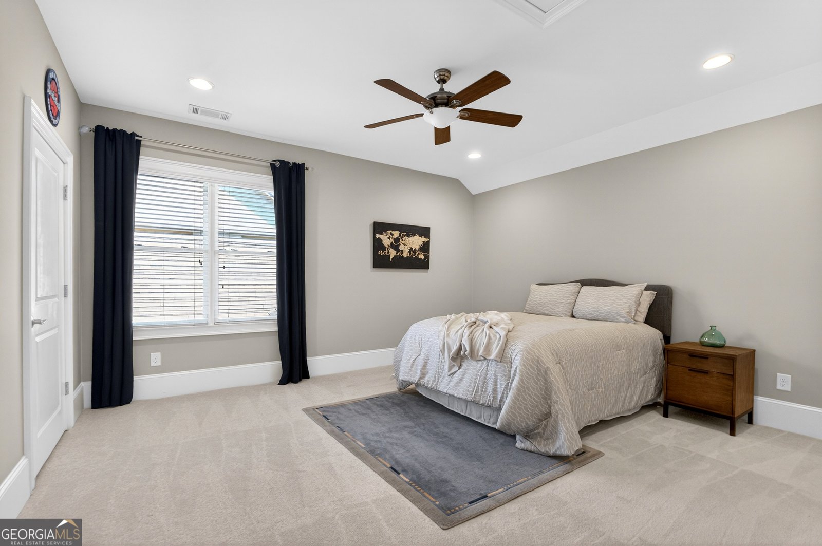 4830 Kentwood Drive Marietta - Photo 27