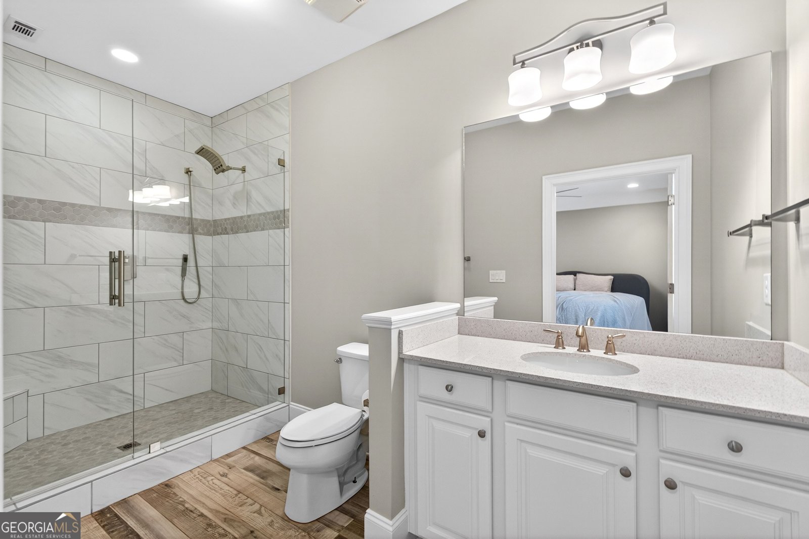 4830 Kentwood Drive Marietta - Photo 28