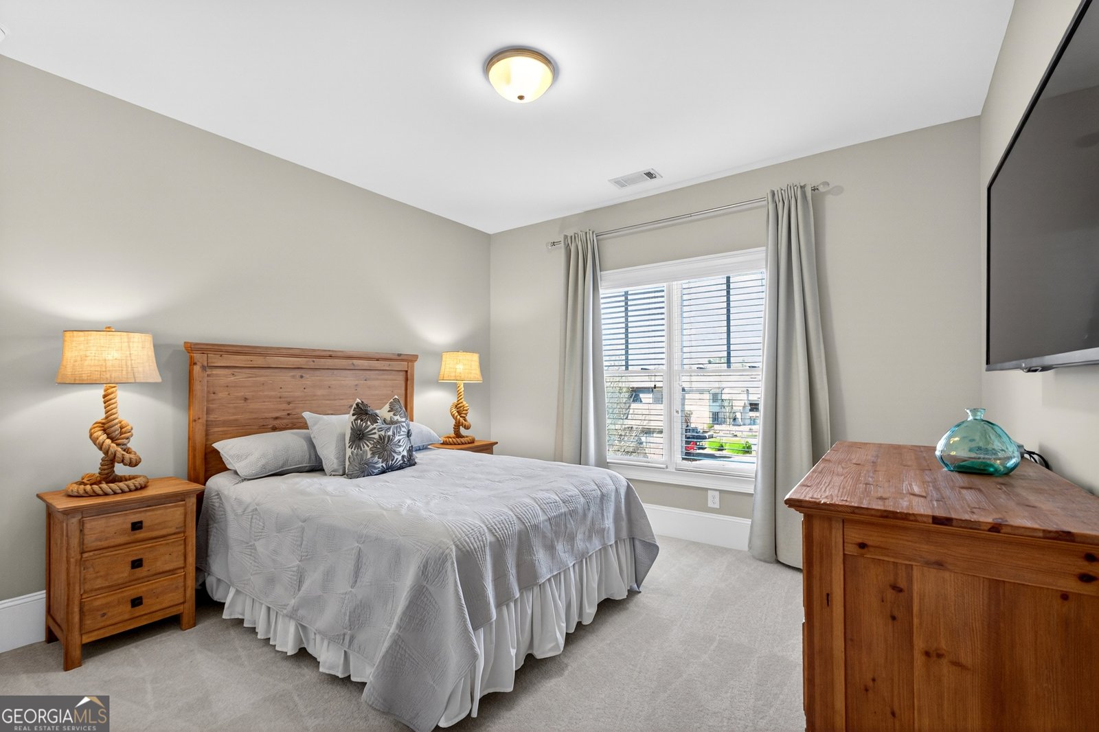 4830 Kentwood Drive Marietta - Photo 29