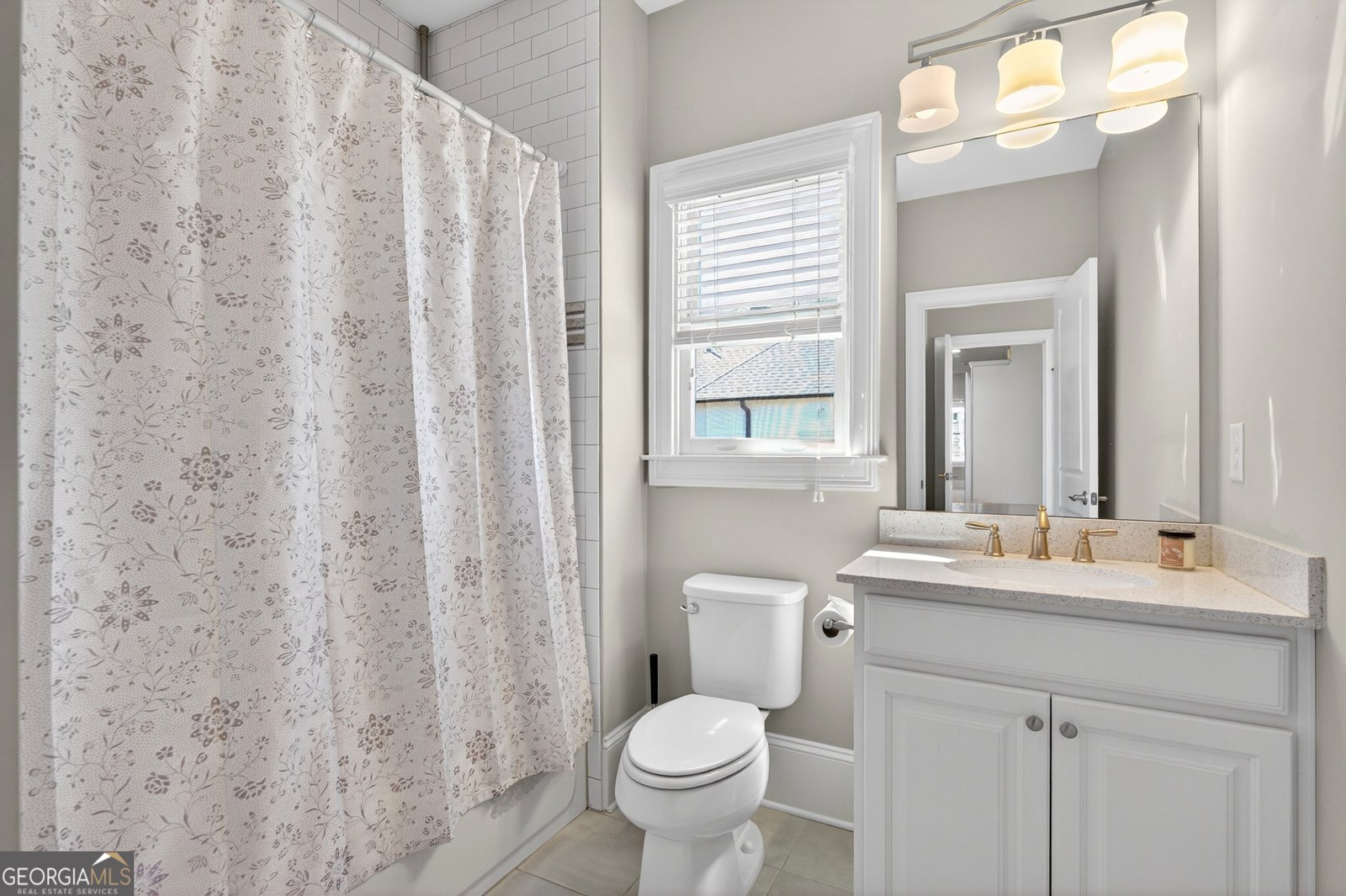 4830 Kentwood Drive Marietta - Photo 31