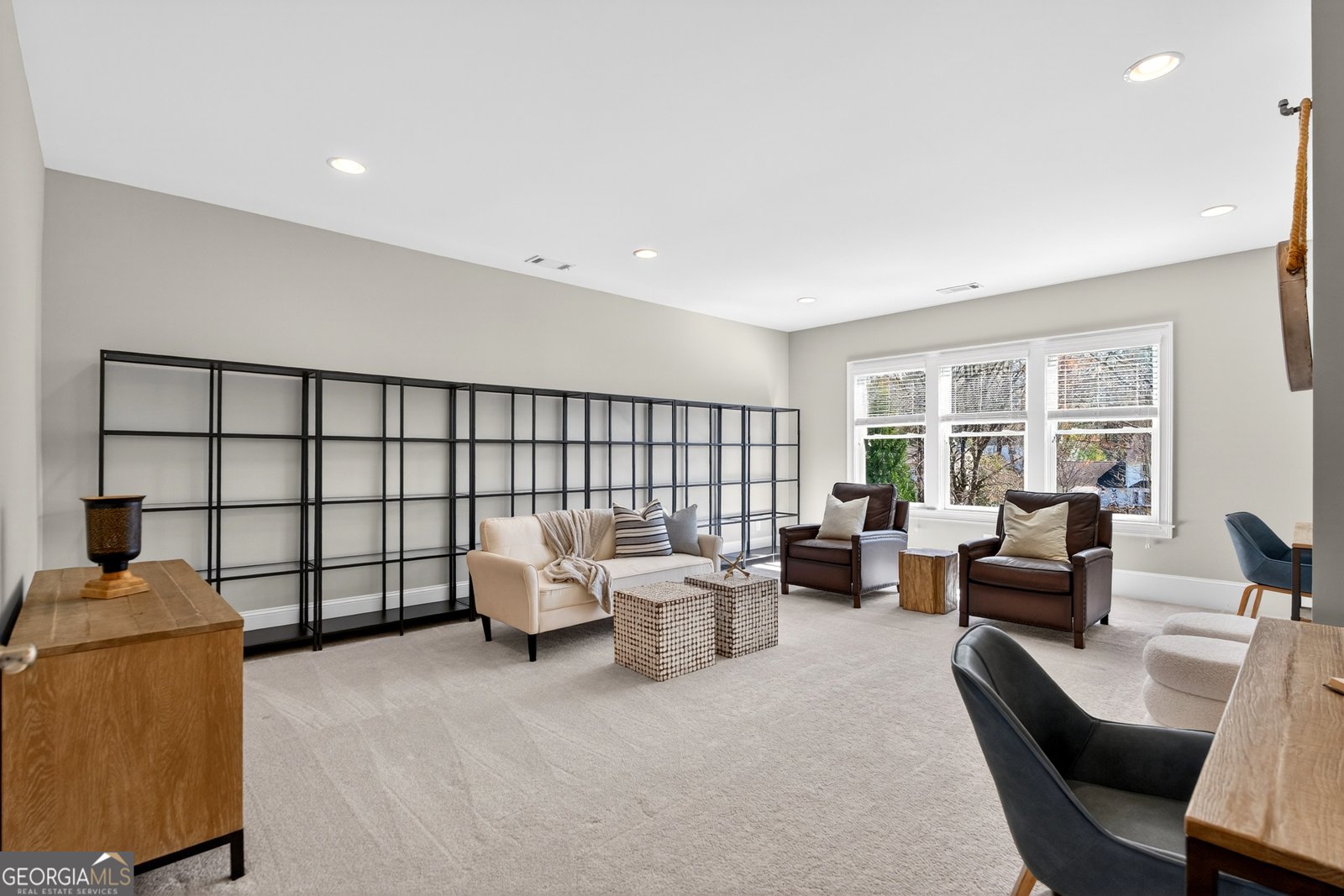 4830 Kentwood Drive Marietta - Photo 32