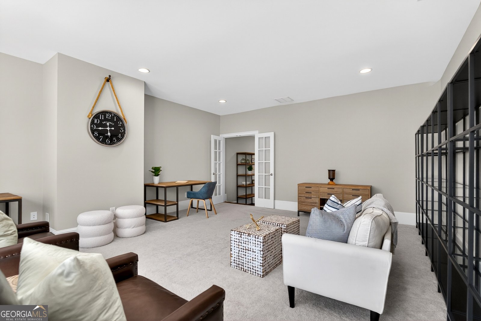 4830 Kentwood Drive Marietta - Photo 33