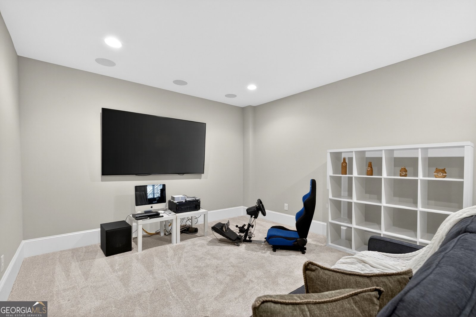 4830 Kentwood Drive Marietta - Photo 35