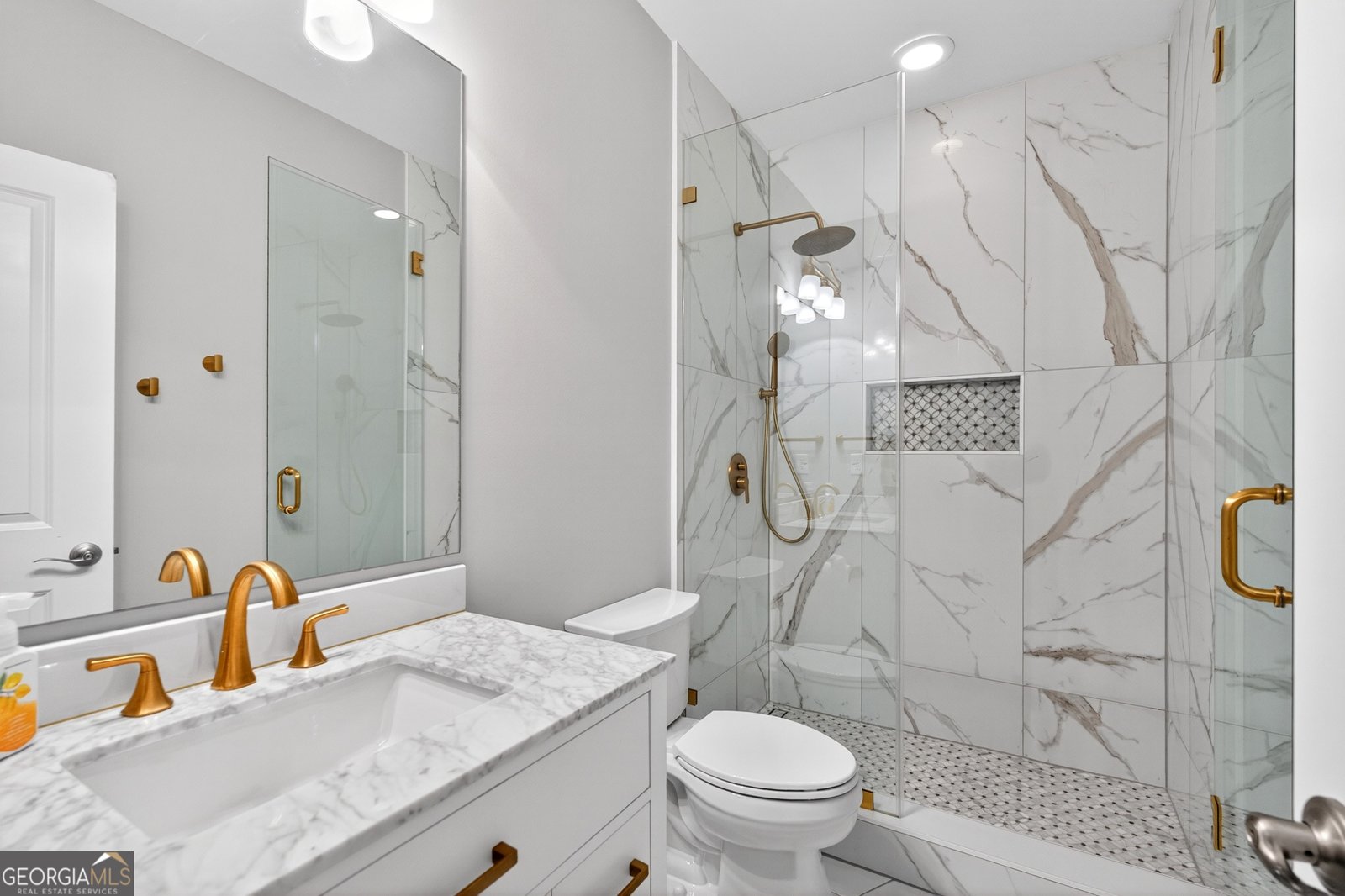 4830 Kentwood Drive Marietta - Photo 36