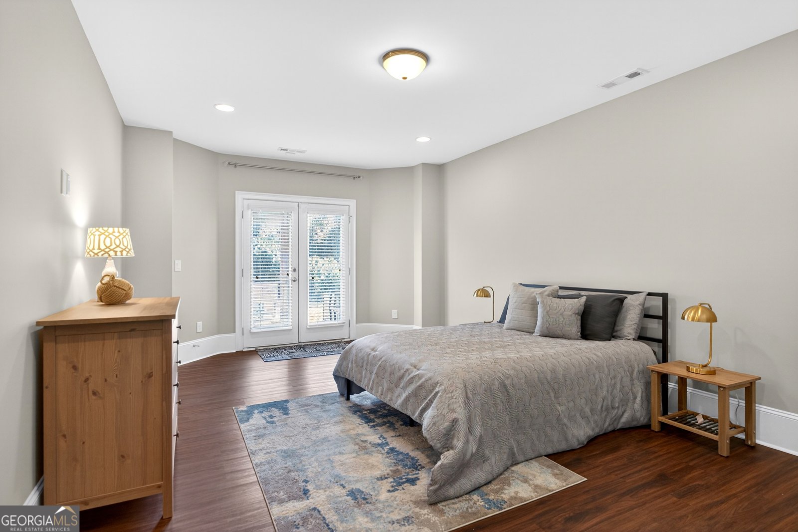 4830 Kentwood Drive Marietta - Photo 37