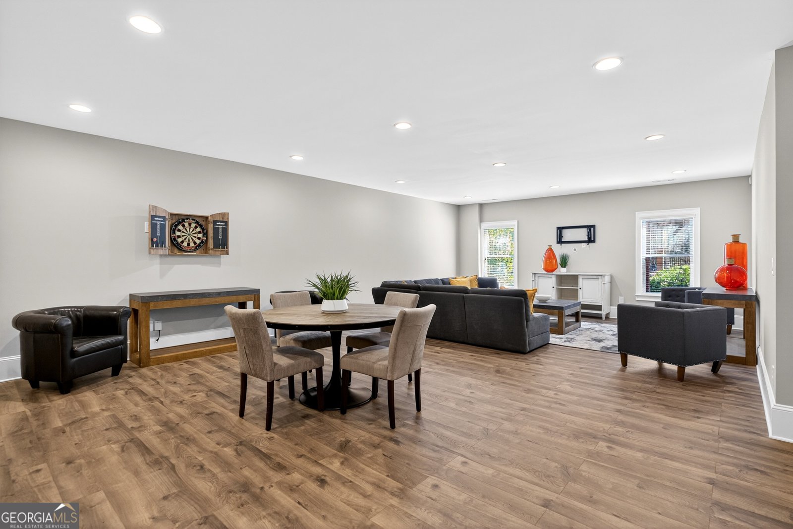 4830 Kentwood Drive Marietta - Photo 39