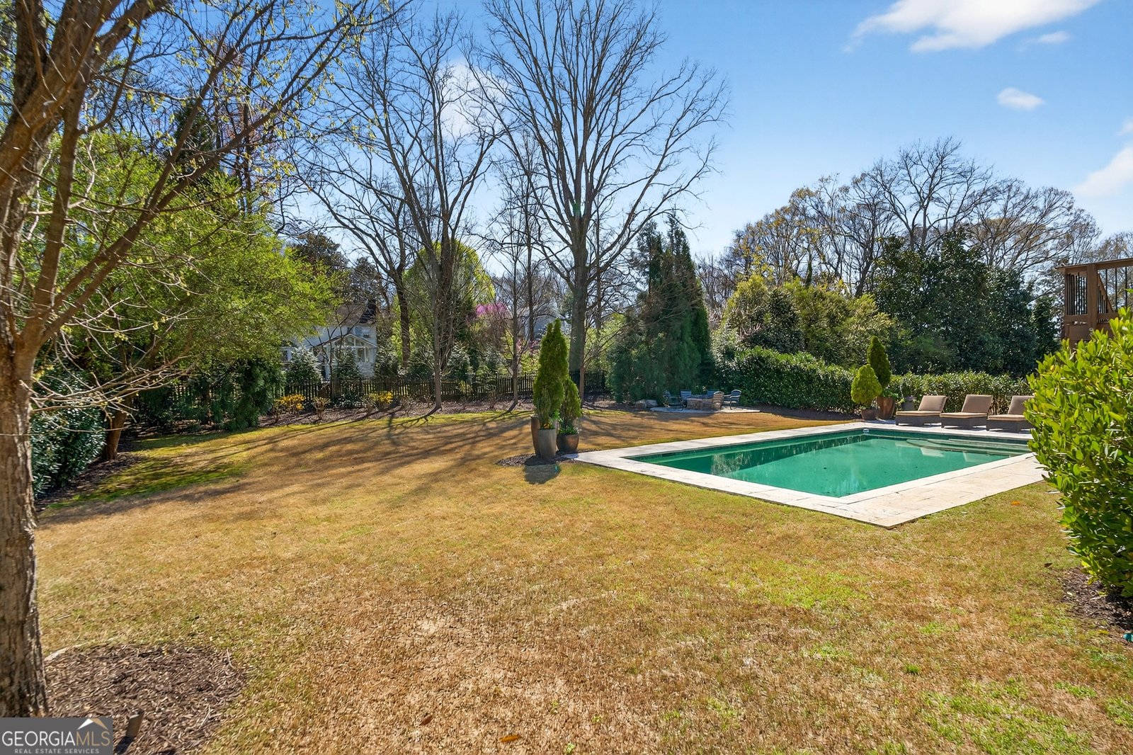 4830 Kentwood Drive Marietta - Photo 51