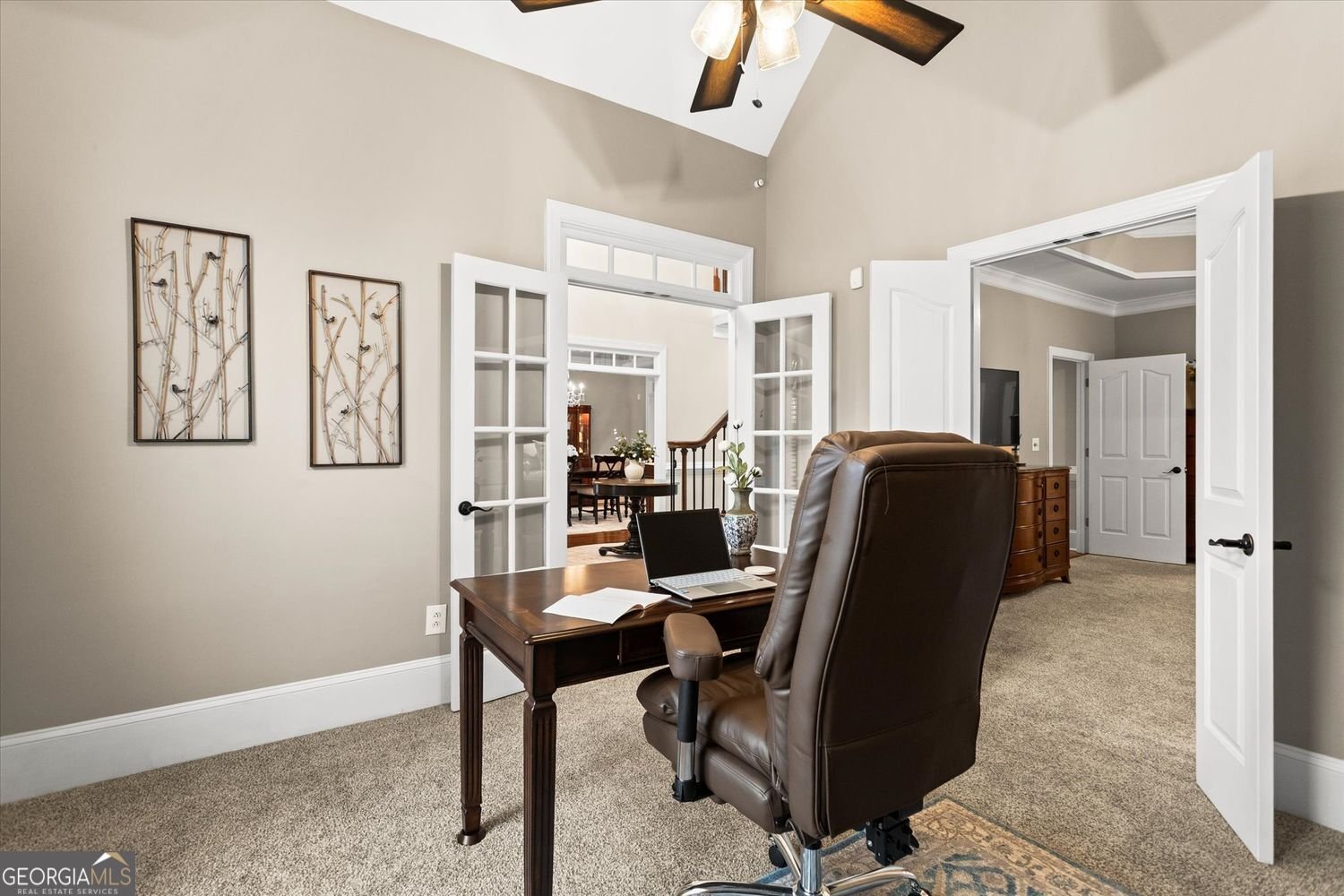 1326 Annapolis Way Grayson - Photo 11