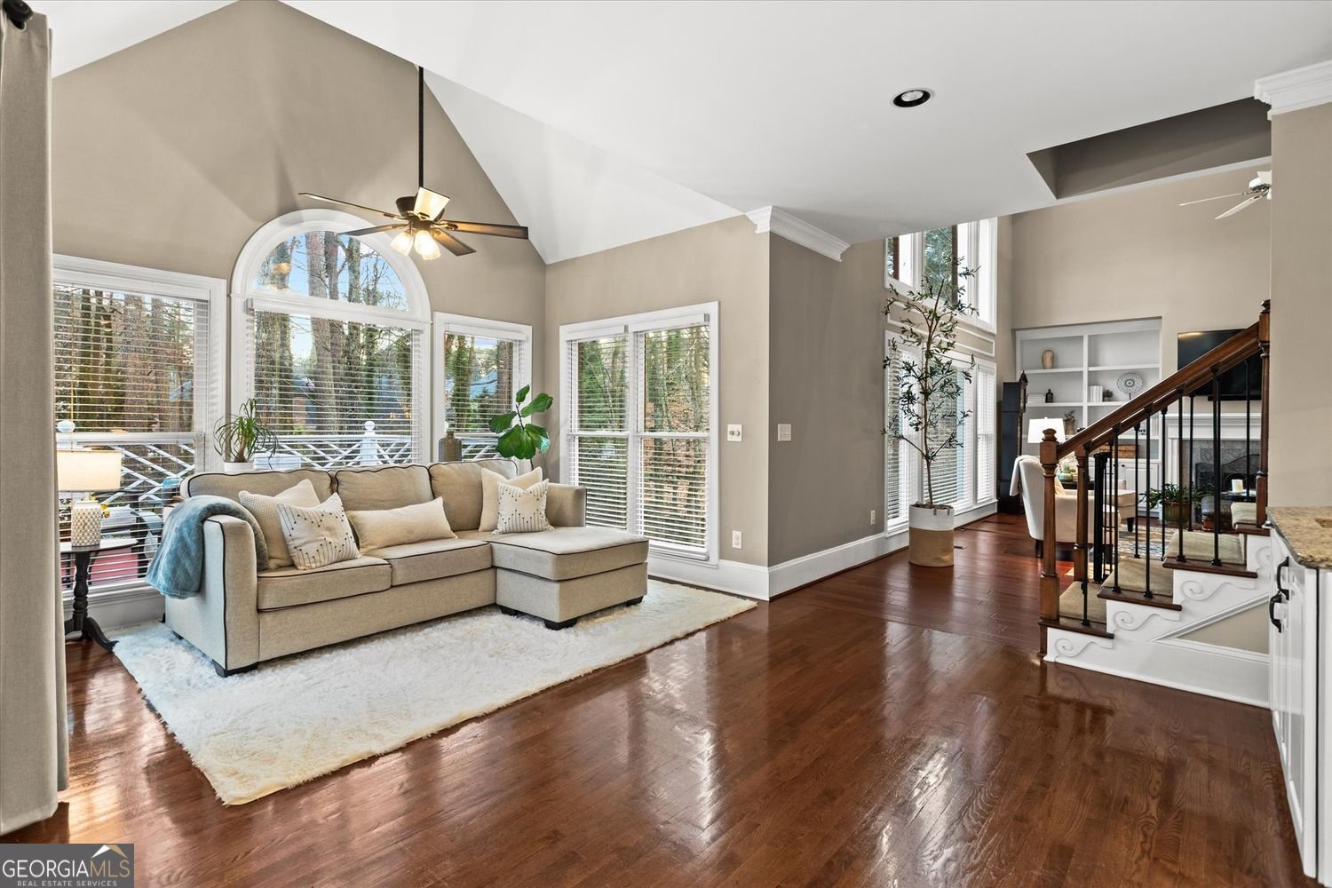 1326 Annapolis Way Grayson - Photo 12