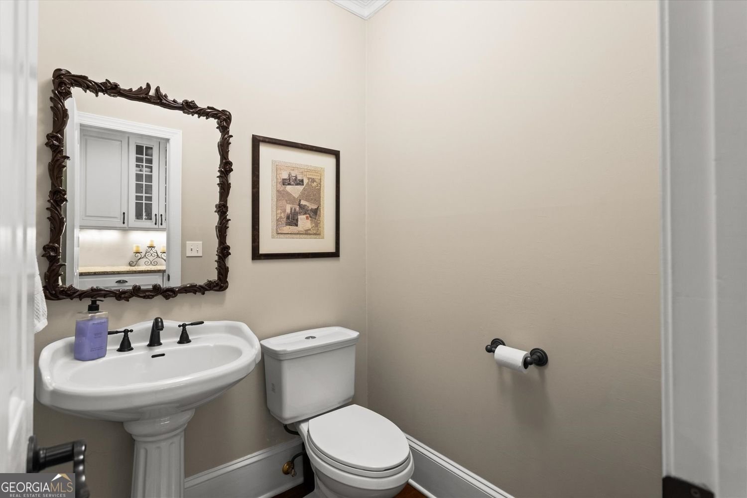 1326 Annapolis Way Grayson - Photo 13