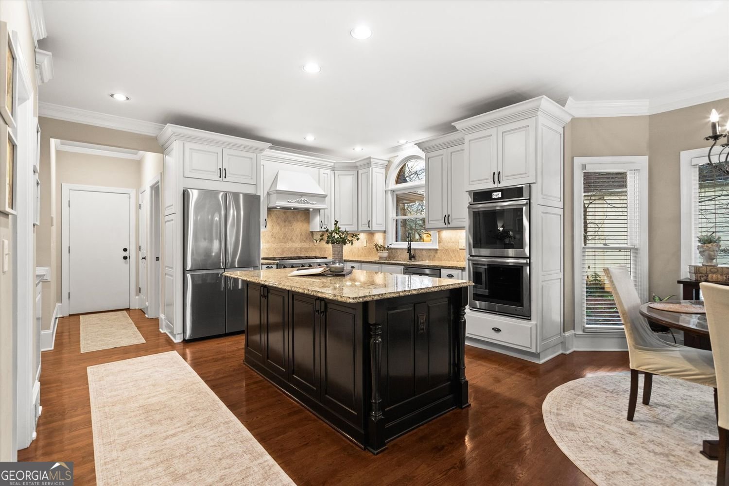 1326 Annapolis Way Grayson - Photo 14