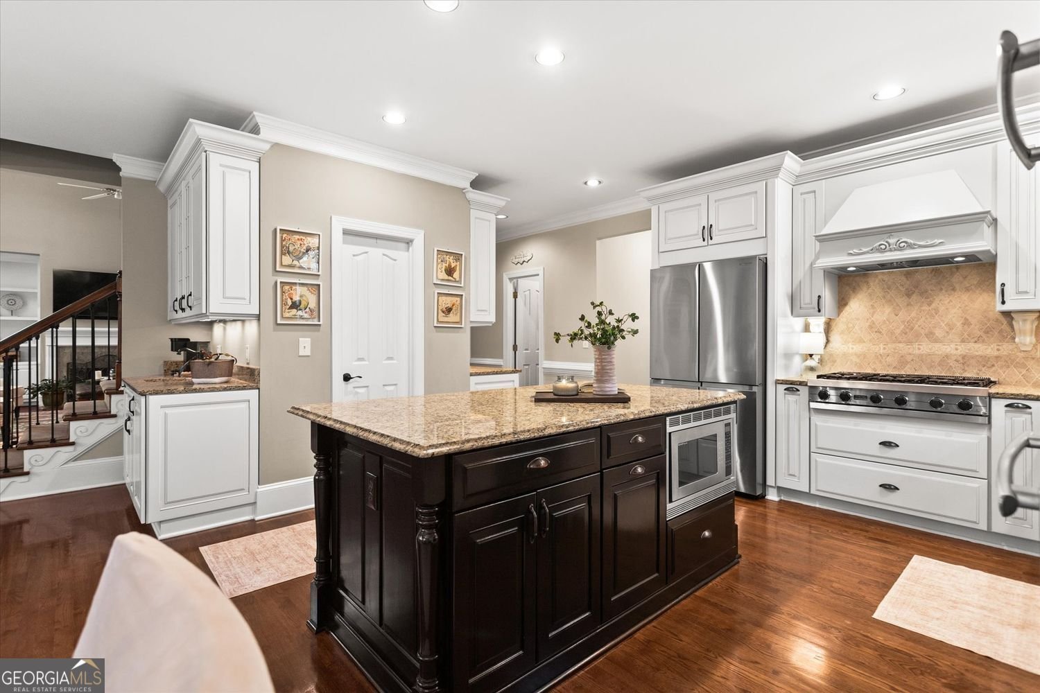 1326 Annapolis Way Grayson - Photo 15